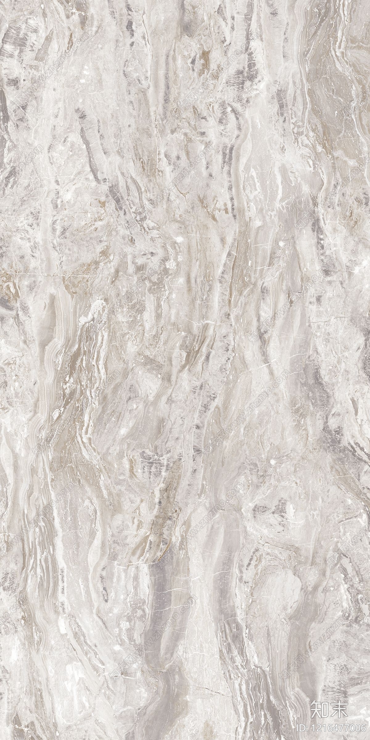 浅色大理石贴图下载【ID:1216477006】