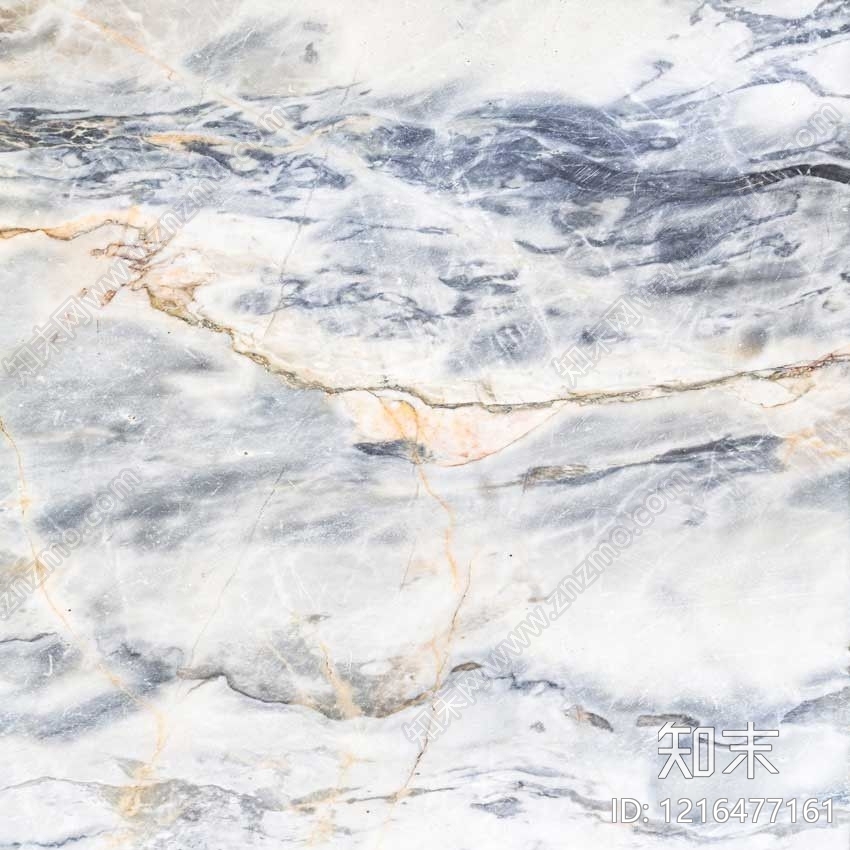 大理石石材贴图下载【ID:1216477161】