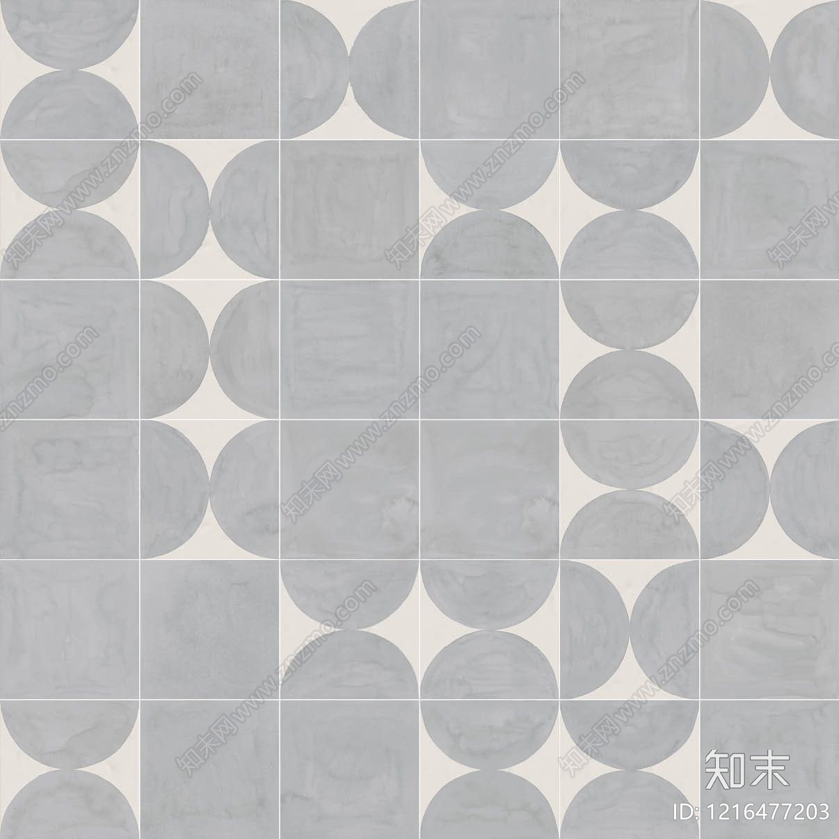 艺术砖贴图下载【ID:1216477203】