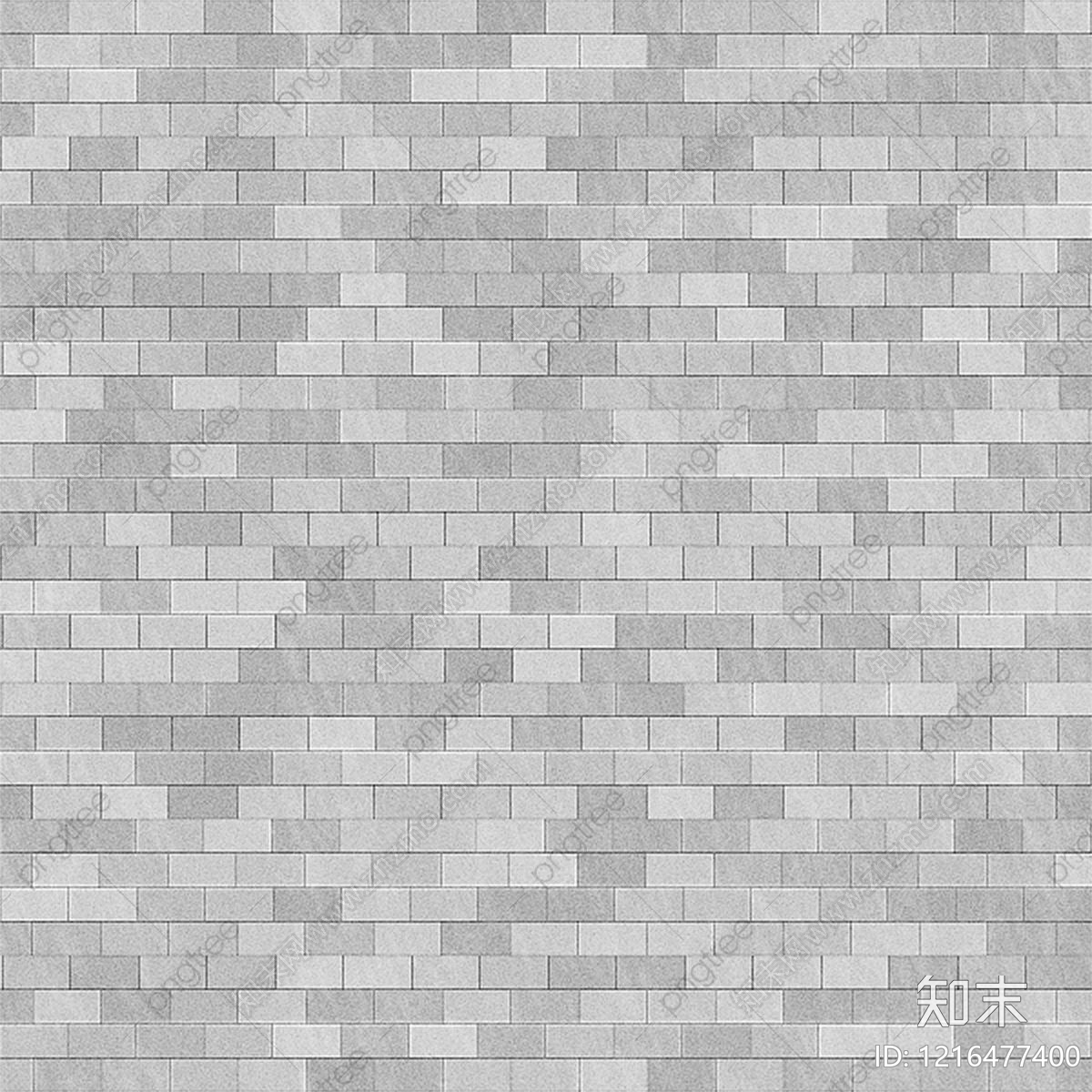 灰砖贴图下载【ID:1216477400】