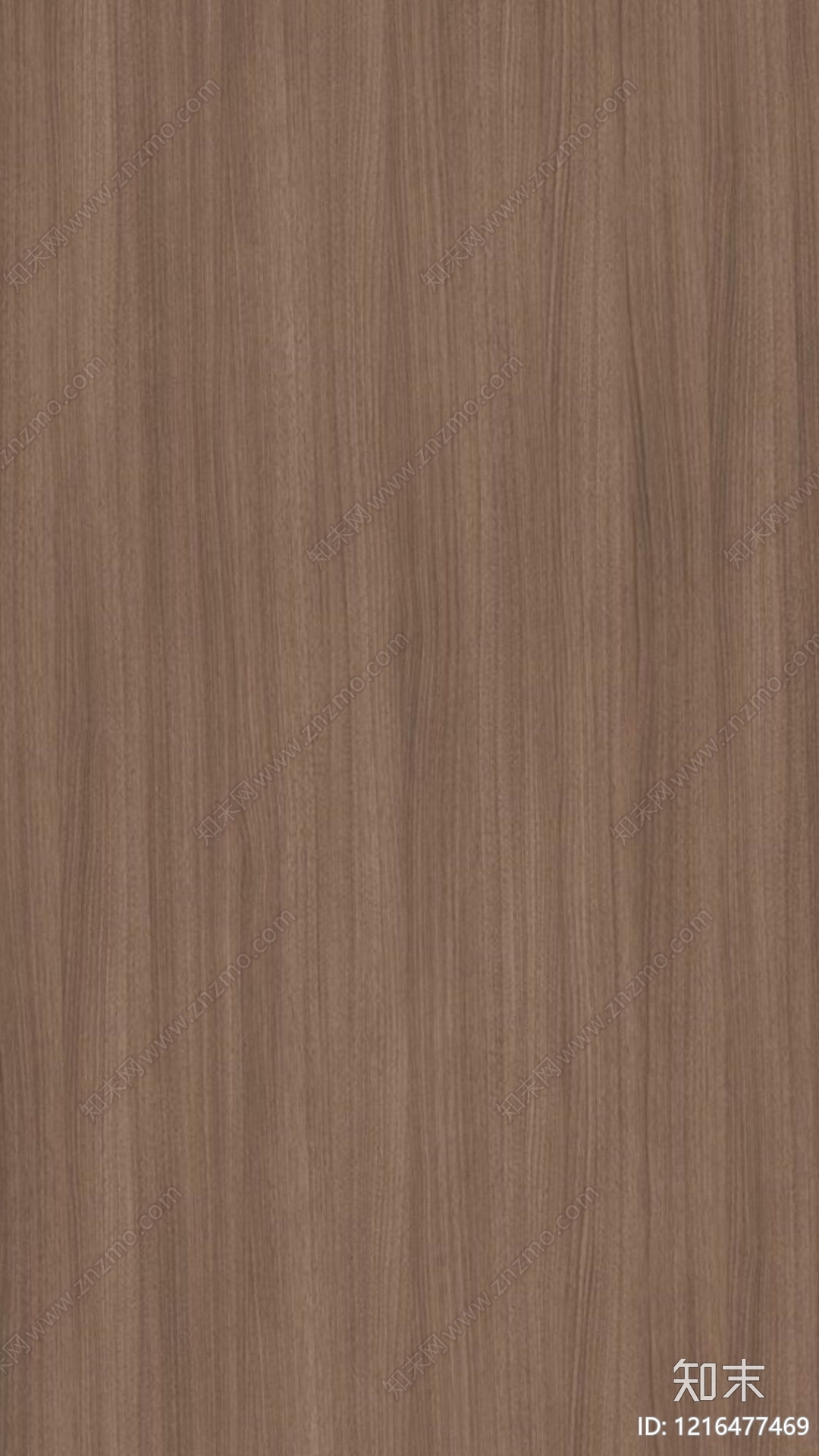 浅色木纹贴图下载【ID:1216477469】
