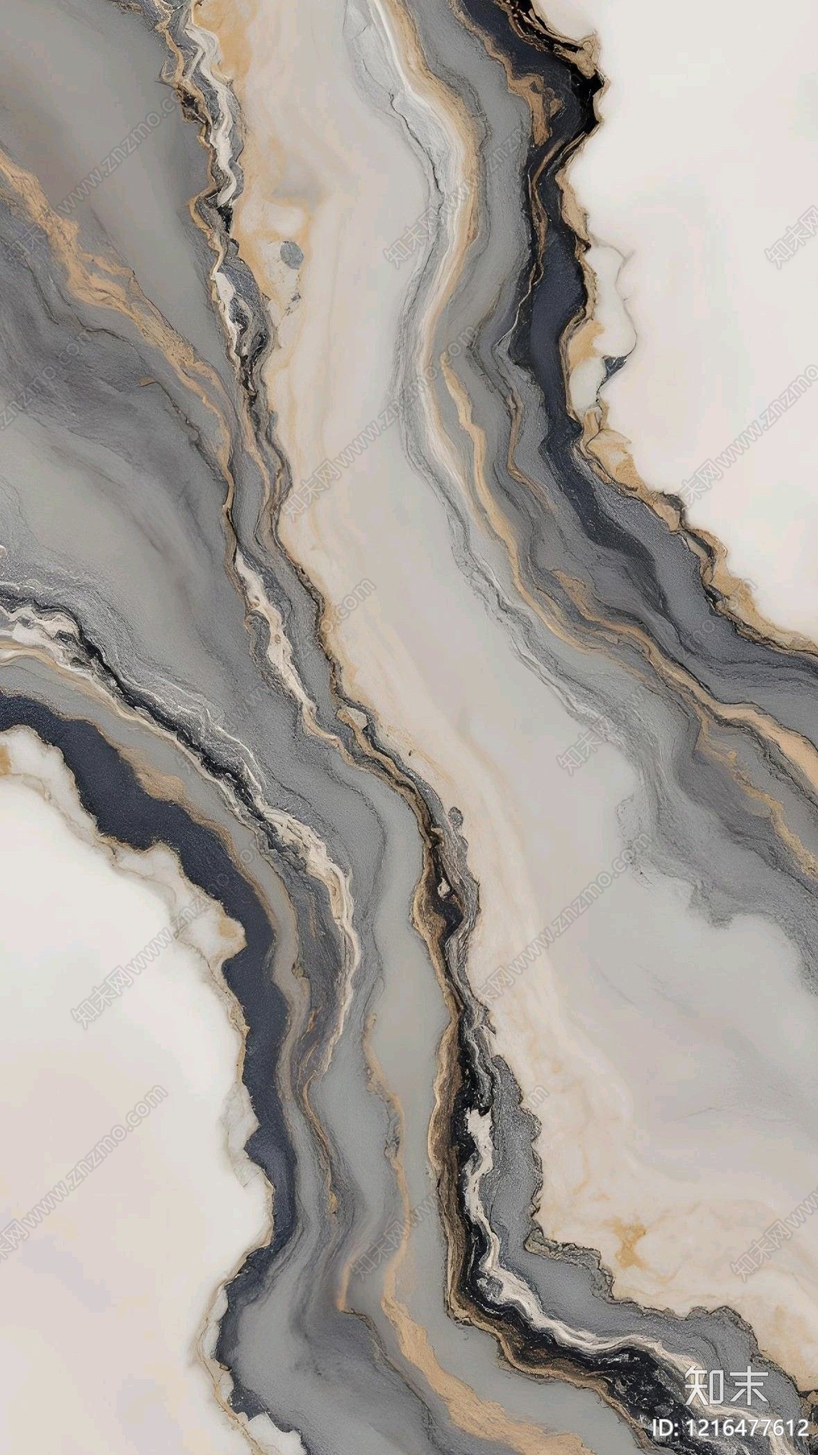 其他大理石贴图下载【ID:1216477612】