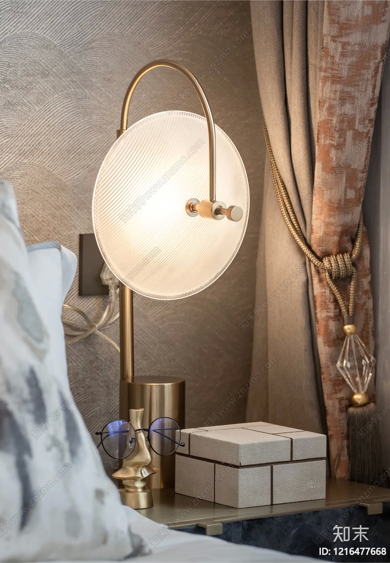 花纹壁纸贴图下载【ID:1216477668】