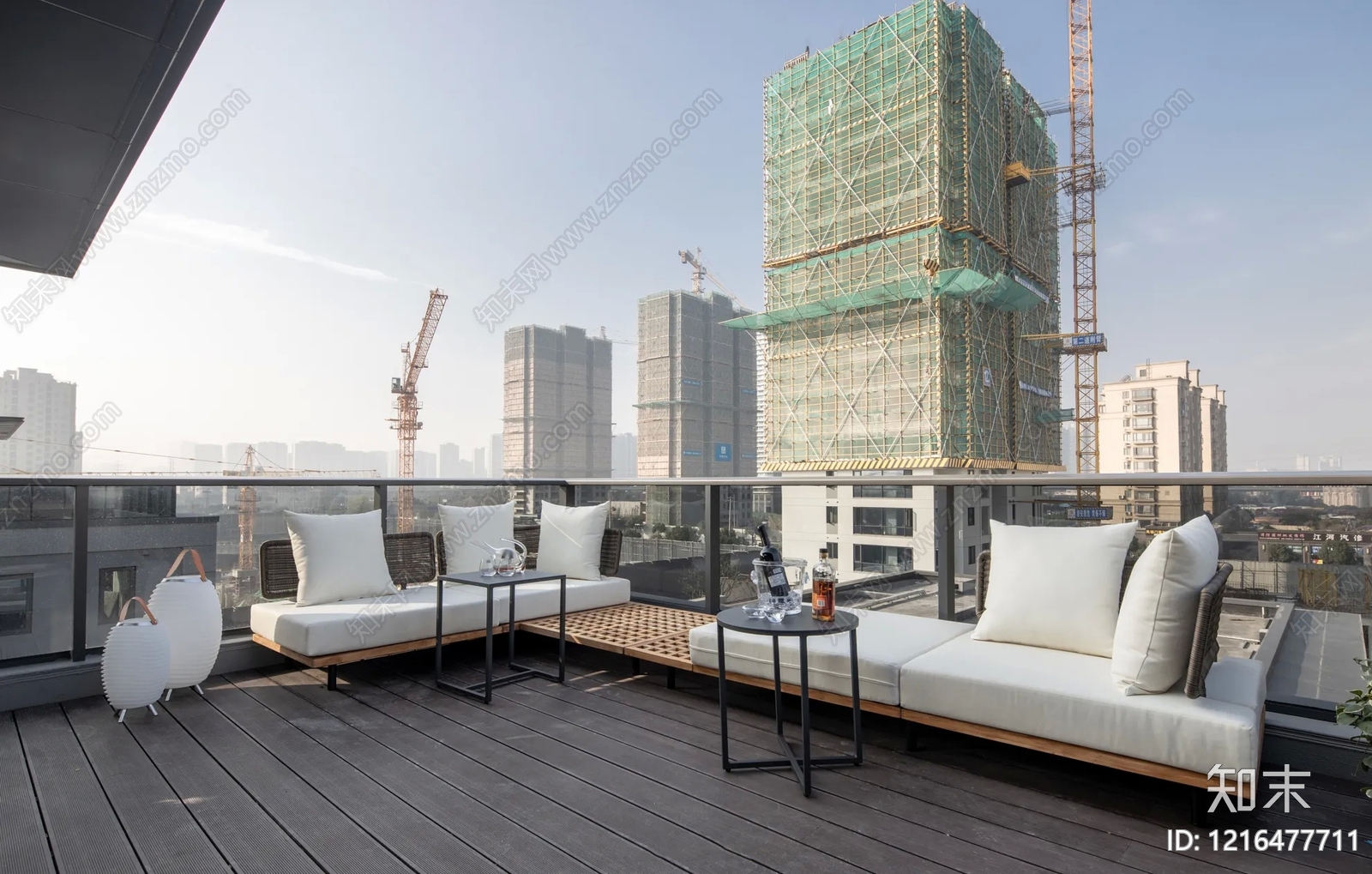 其他外立面贴图下载【ID:1216477711】