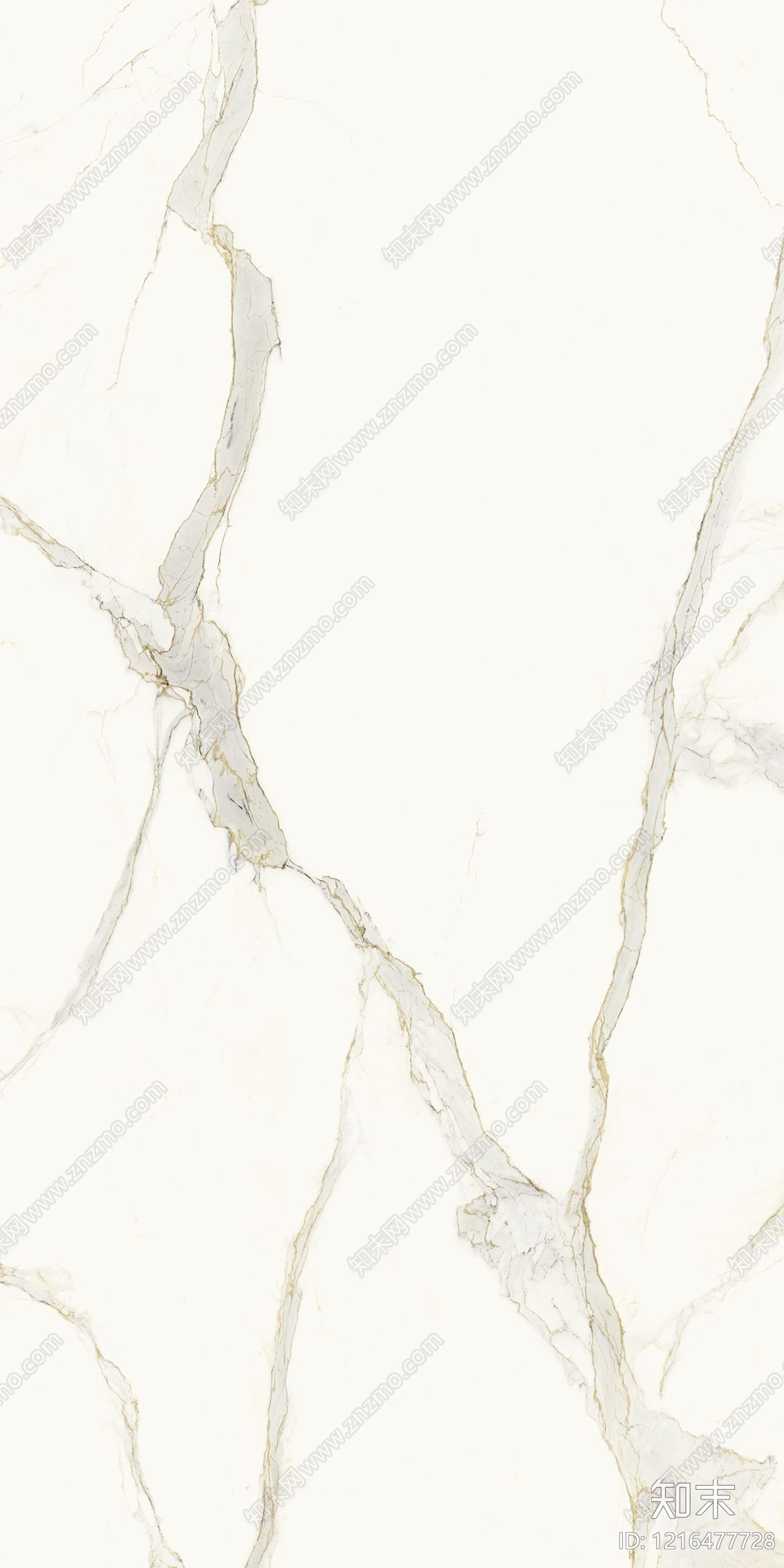 鱼肚白大理石贴图下载【ID:1216477728】
