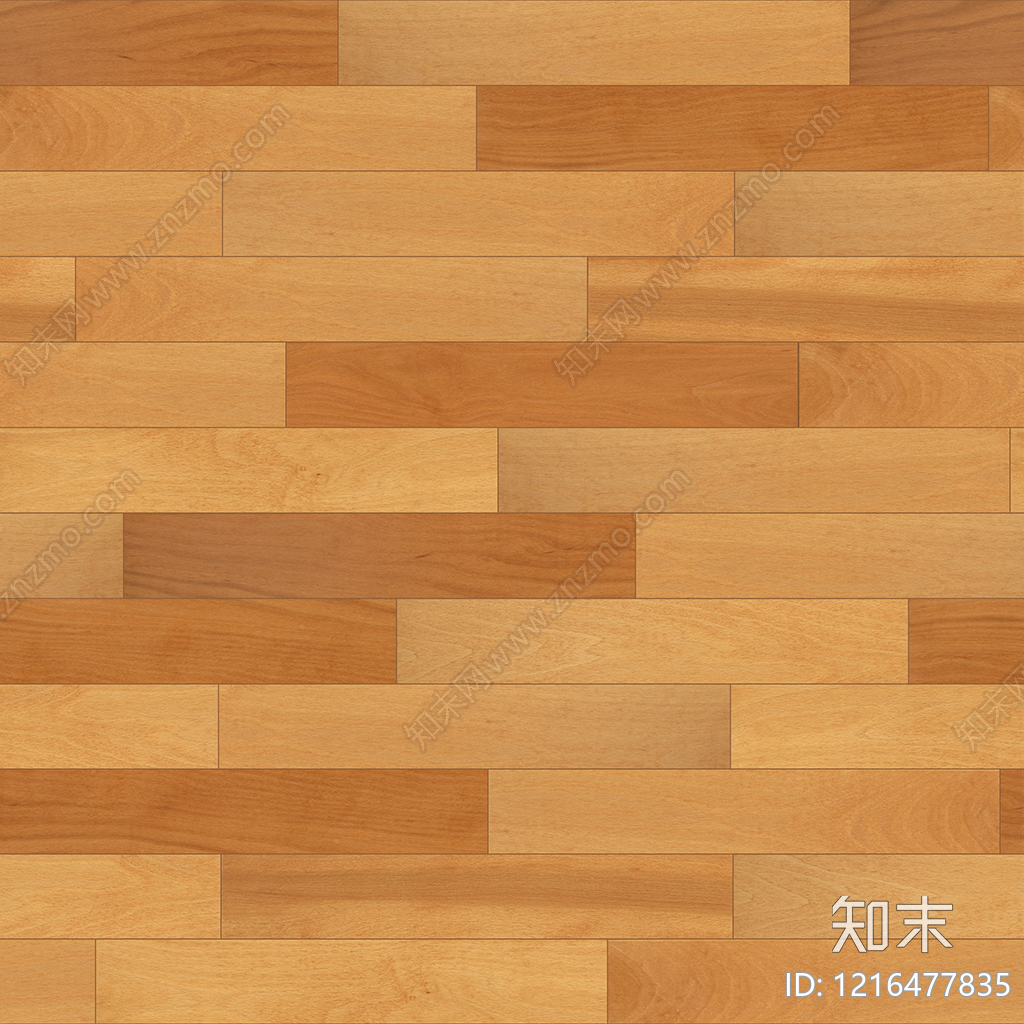 其他木地板贴图下载【ID:1216477835】