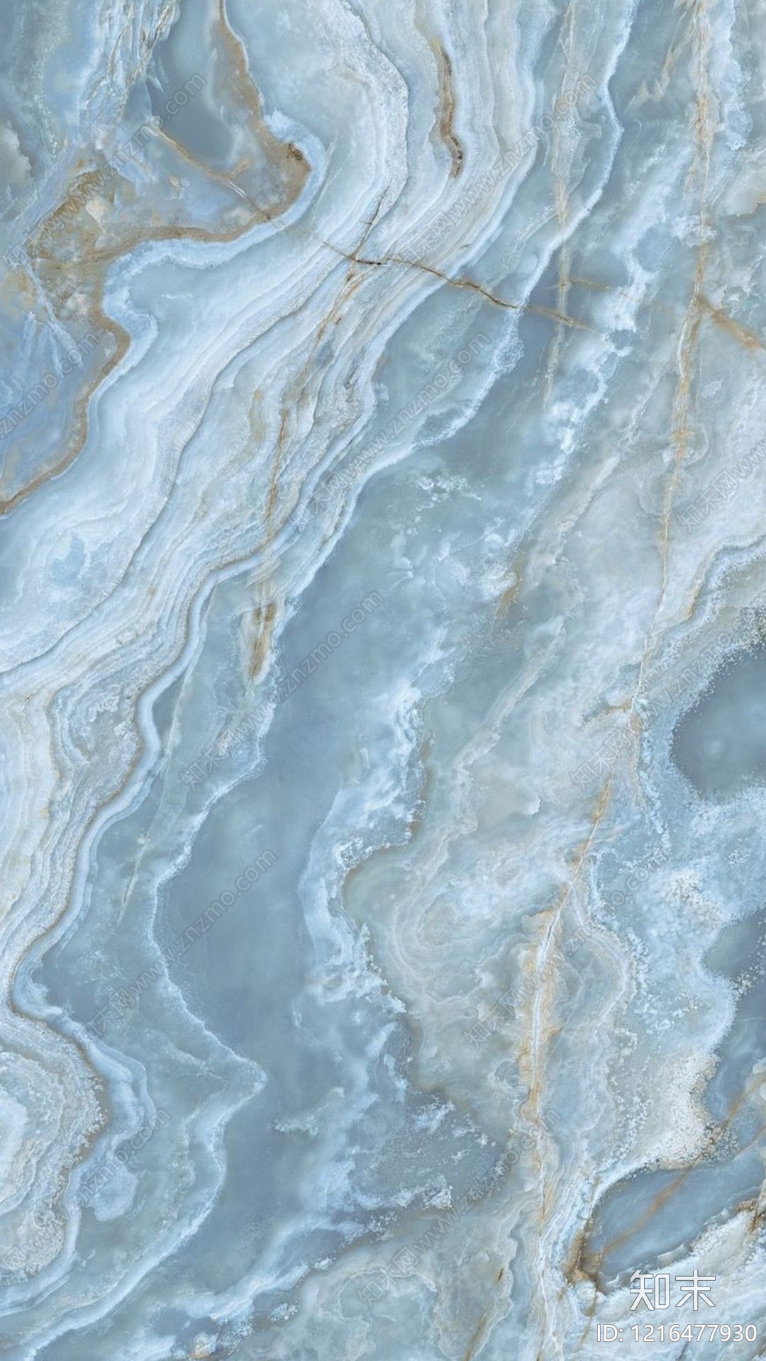 大理石石材贴图下载【ID:1216477930】