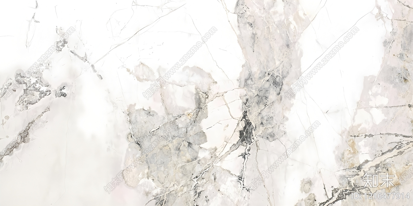 意式浅色大理石贴图下载【ID:1216477914】