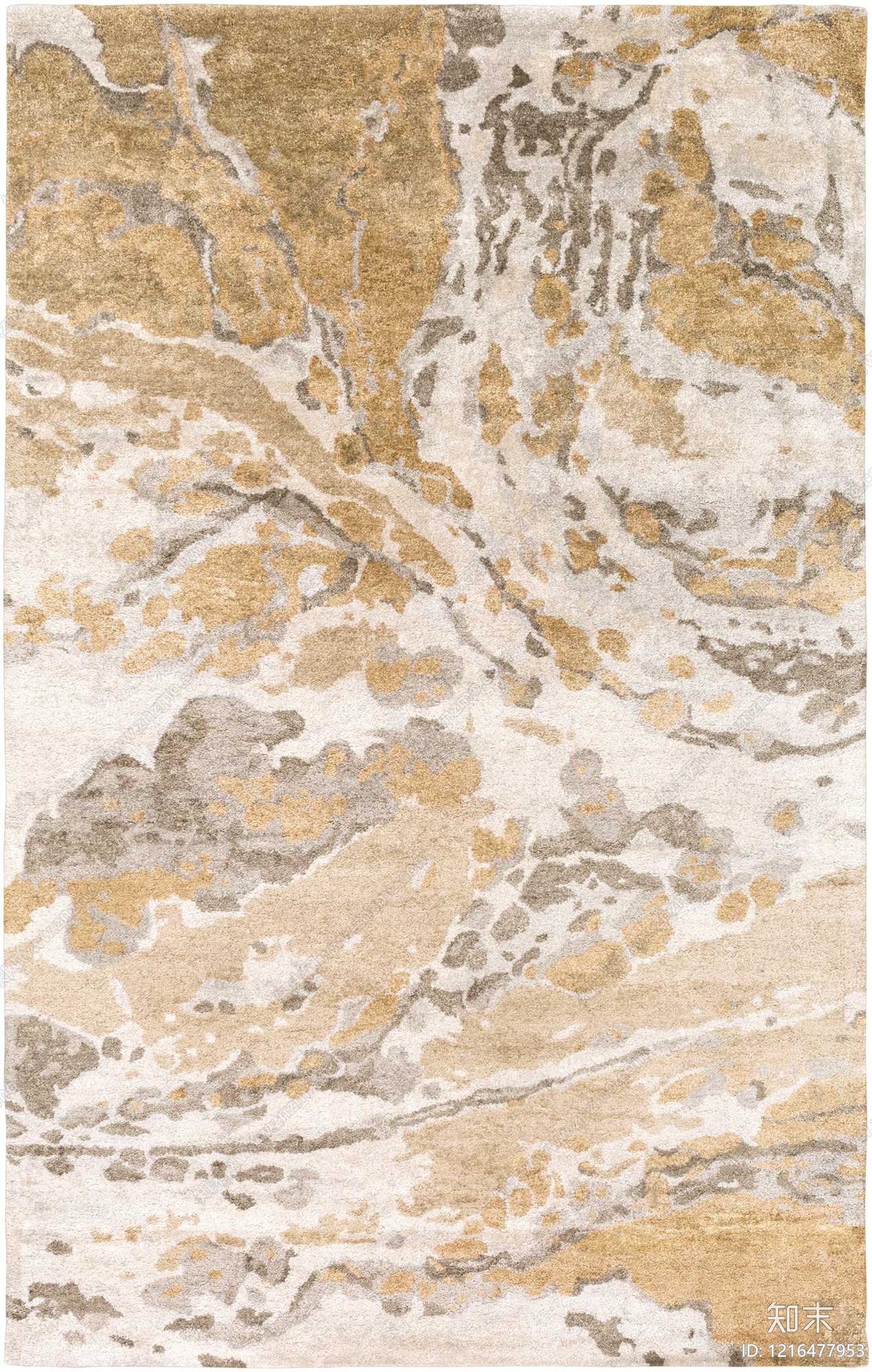 现代其他地毯贴图下载【ID:1216477953】