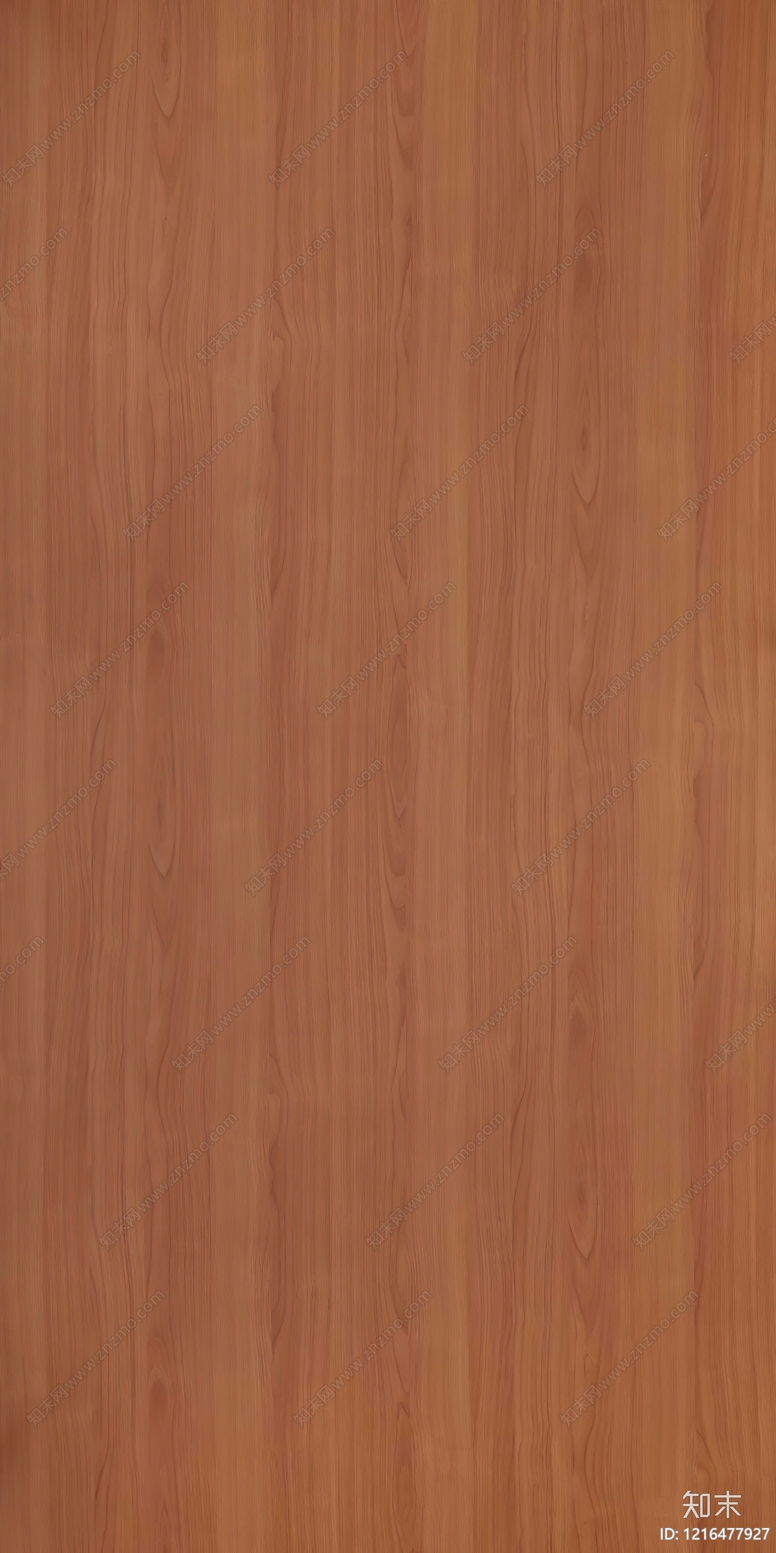 现代浅色木纹贴图下载【ID:1216477927】