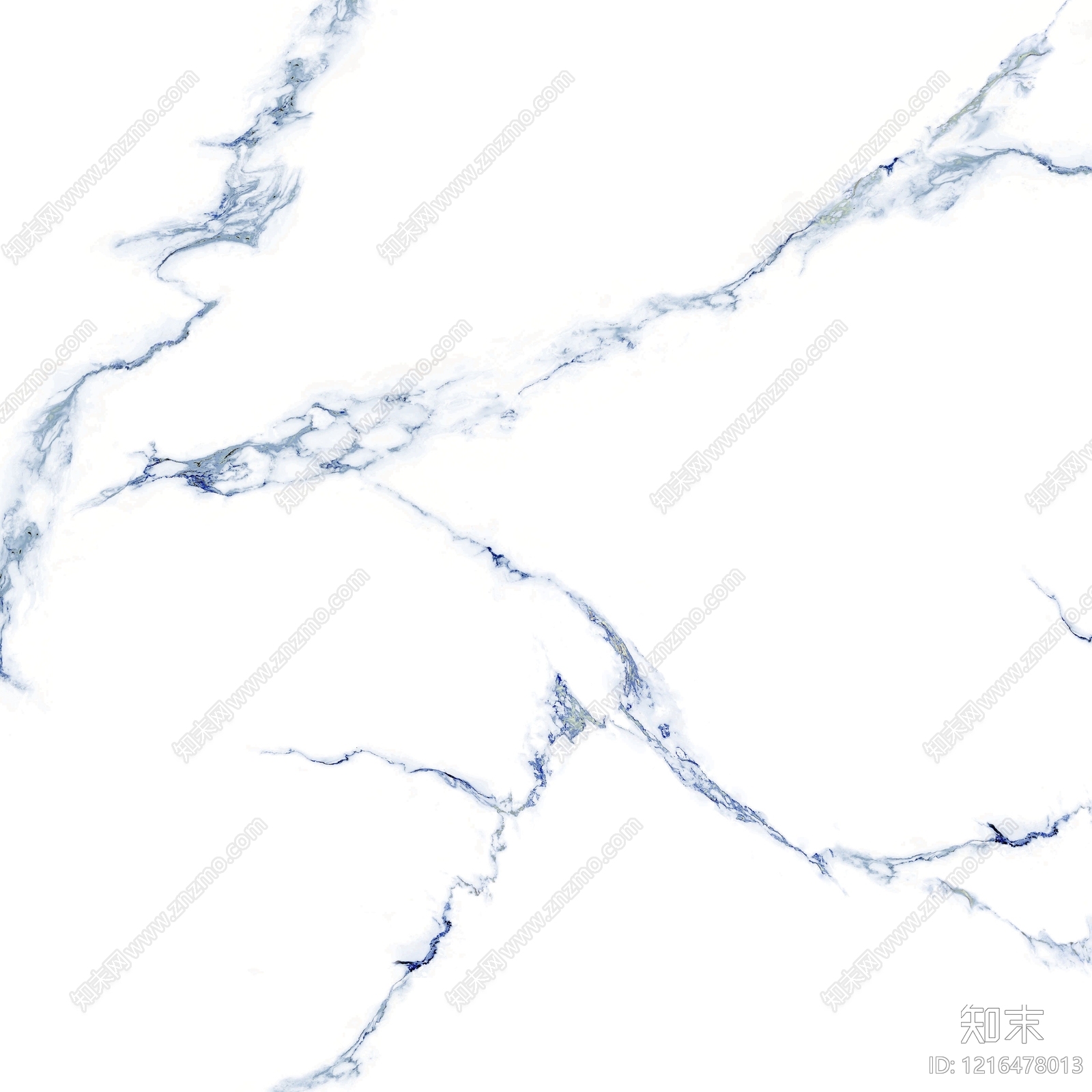 其他大理石贴图下载【ID:1216478013】