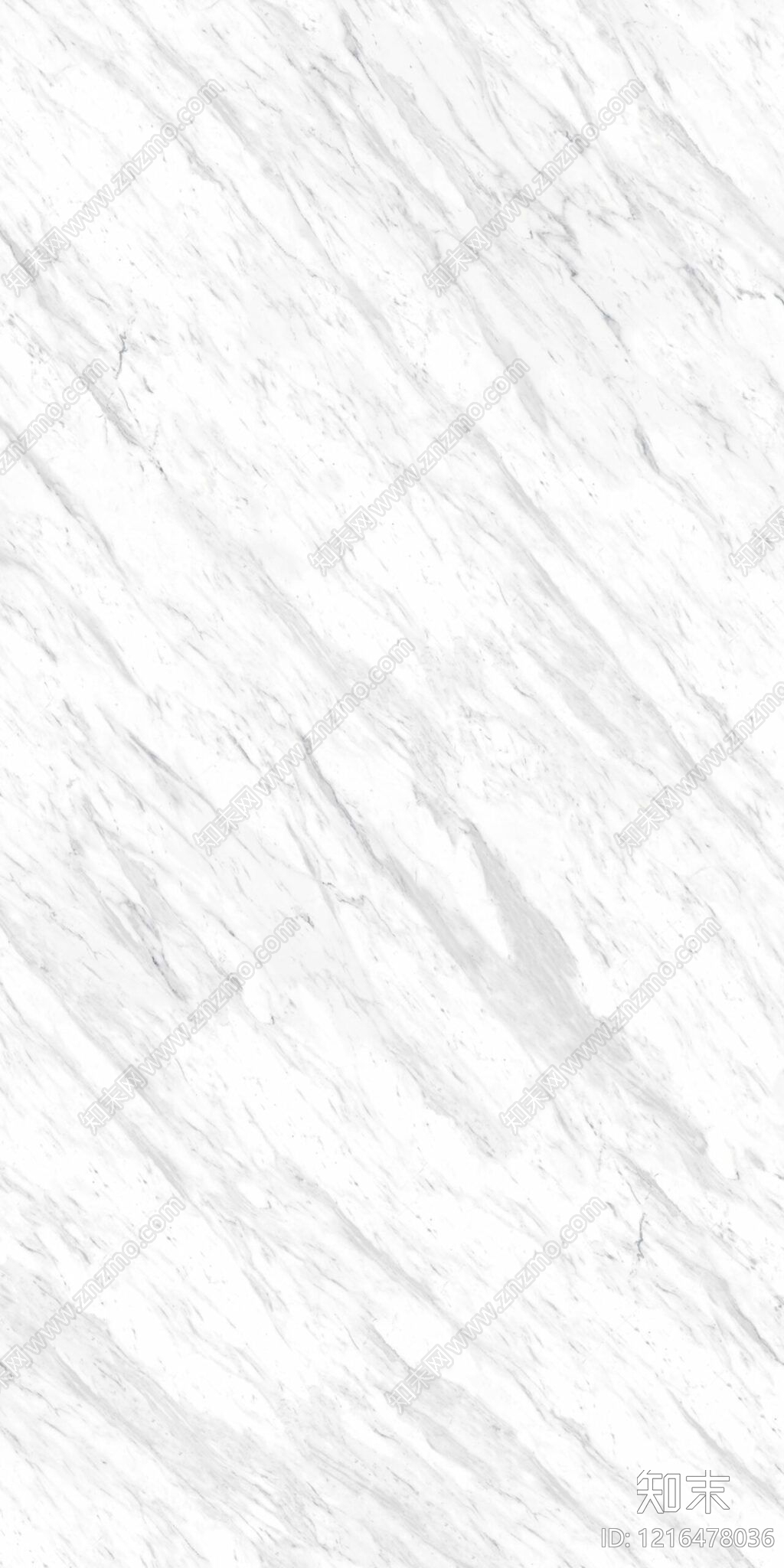 爵士白大理石贴图下载【ID:1216478036】