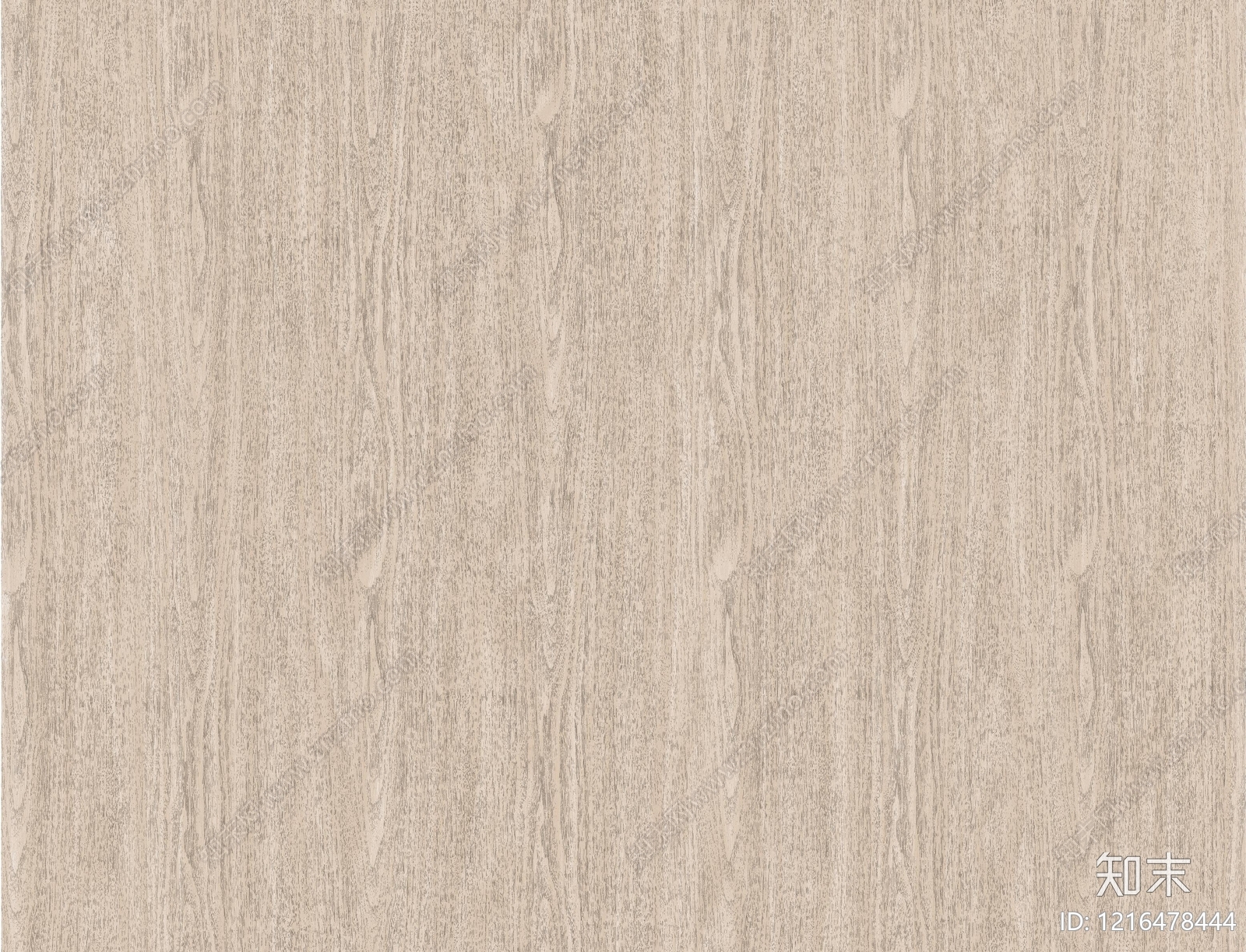 现代浅色木纹贴图下载【ID:1216478444】