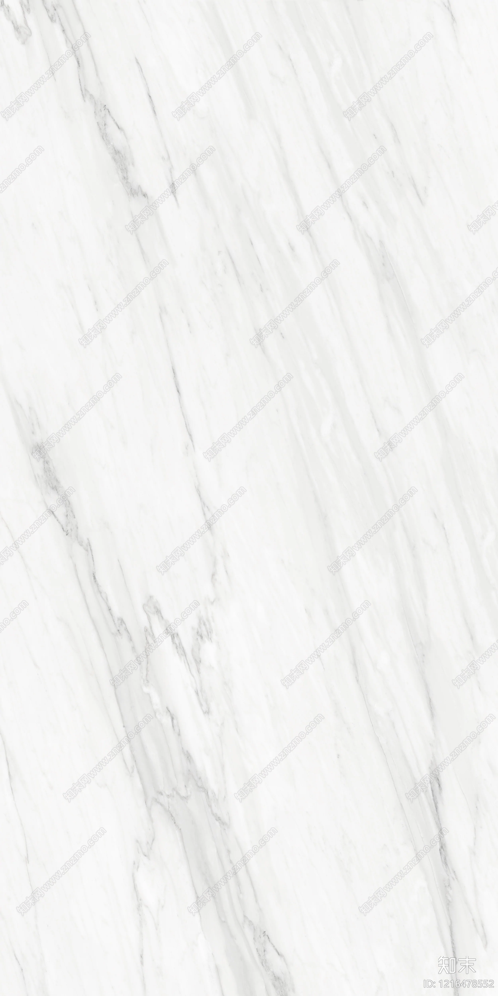 鱼肚白大理石贴图下载【ID:1216478552】