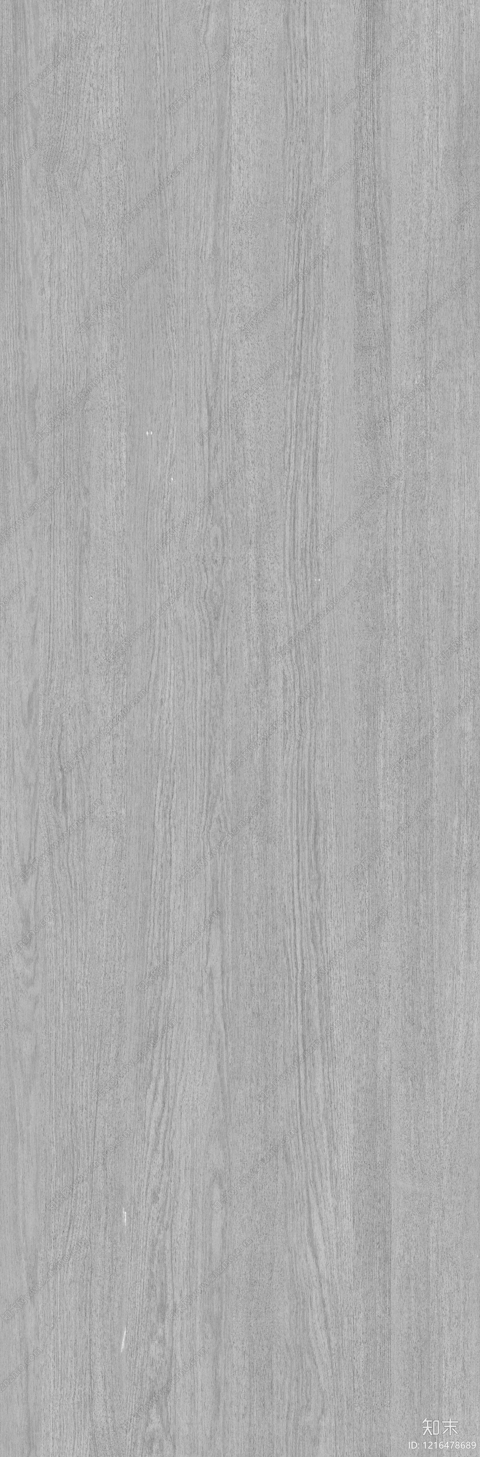 现代浅色木纹贴图下载【ID:1216478689】