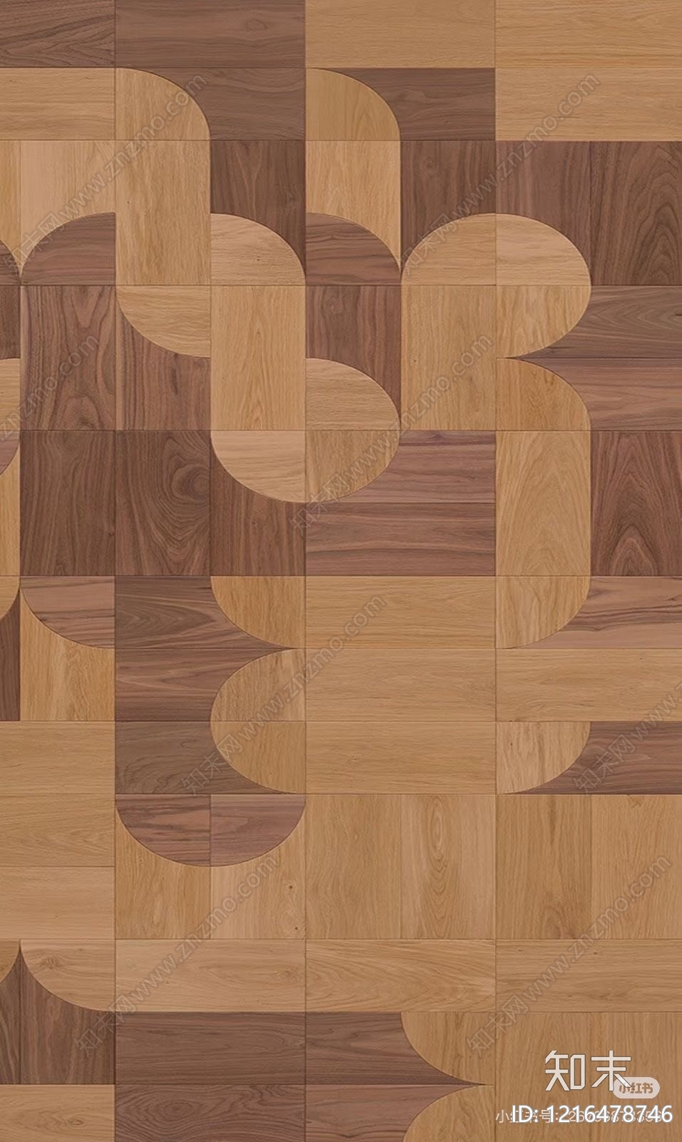 拼花木地板贴图下载【ID:1216478746】