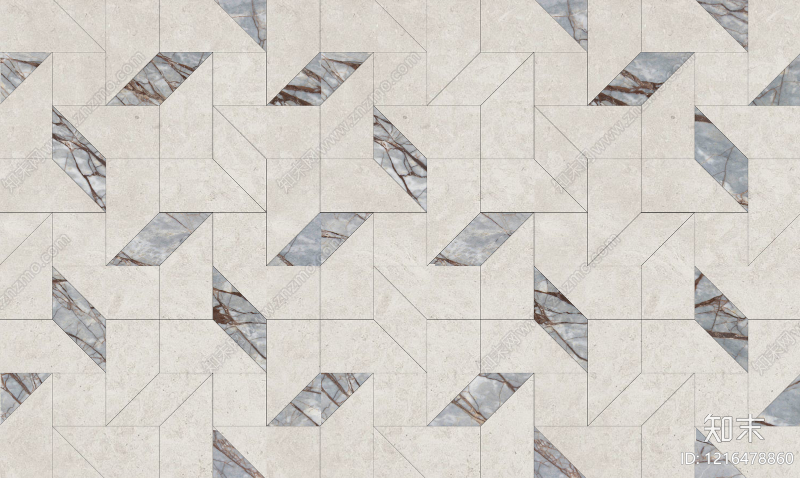 艺术砖贴图下载【ID:1216478860】