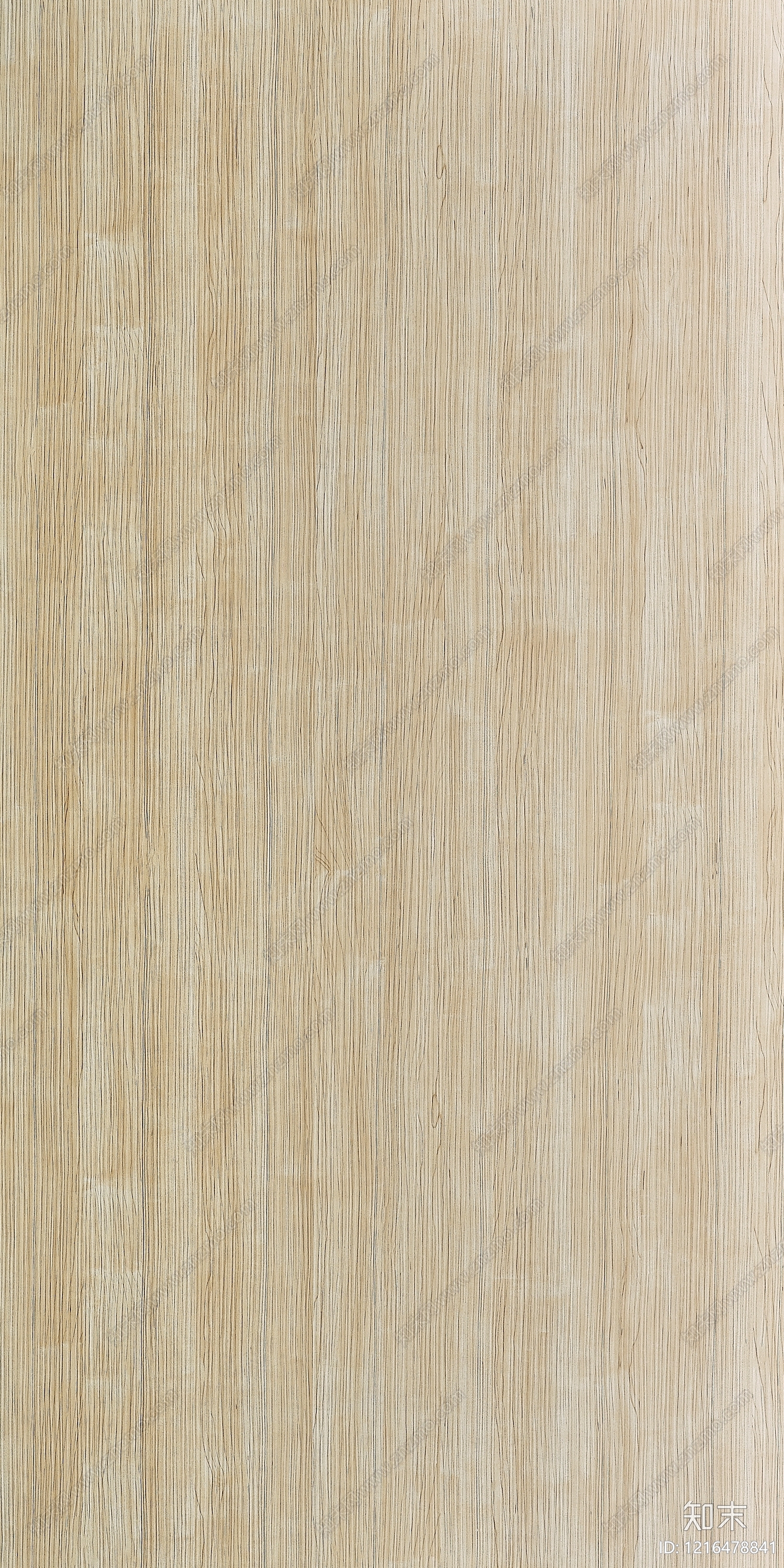 现代浅色木纹贴图下载【ID:1216478841】