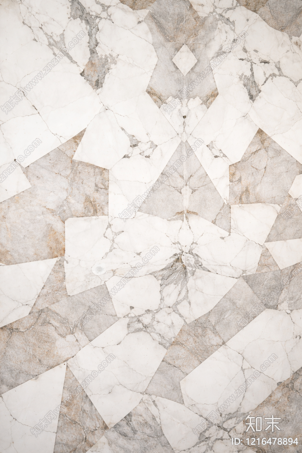 碎拼贴图下载【ID:1216478894】