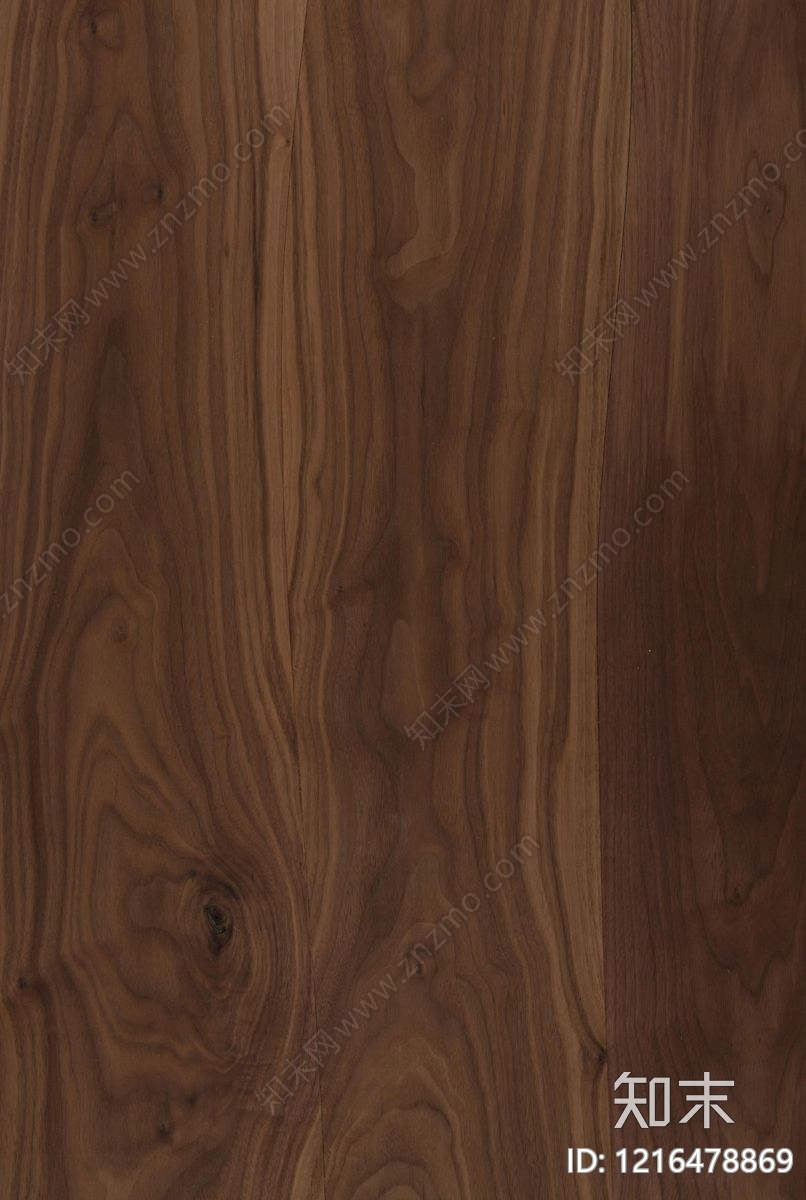 胡桃木贴图下载【ID:1216478869】