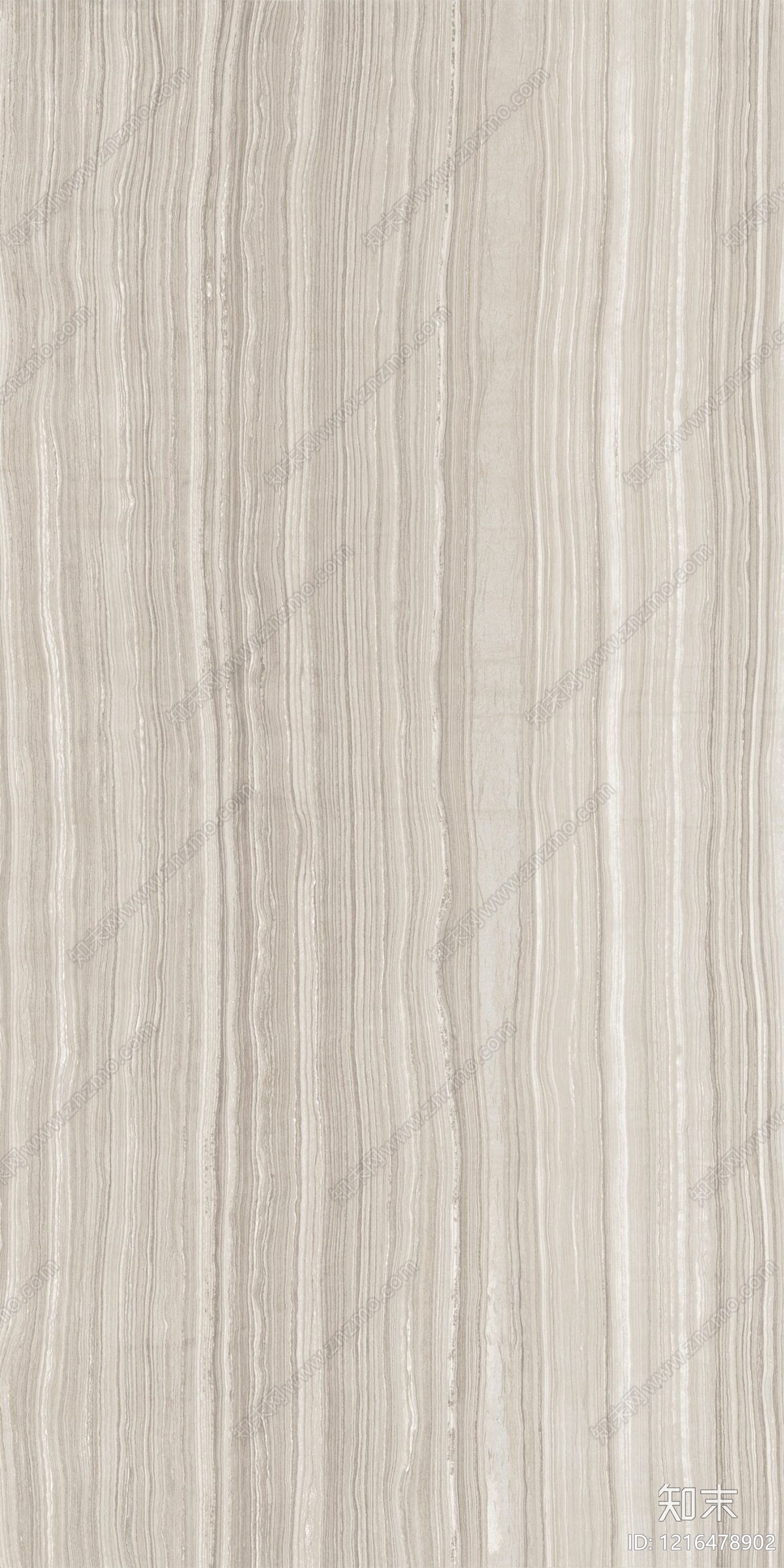 木纹大理石贴图下载【ID:1216478902】