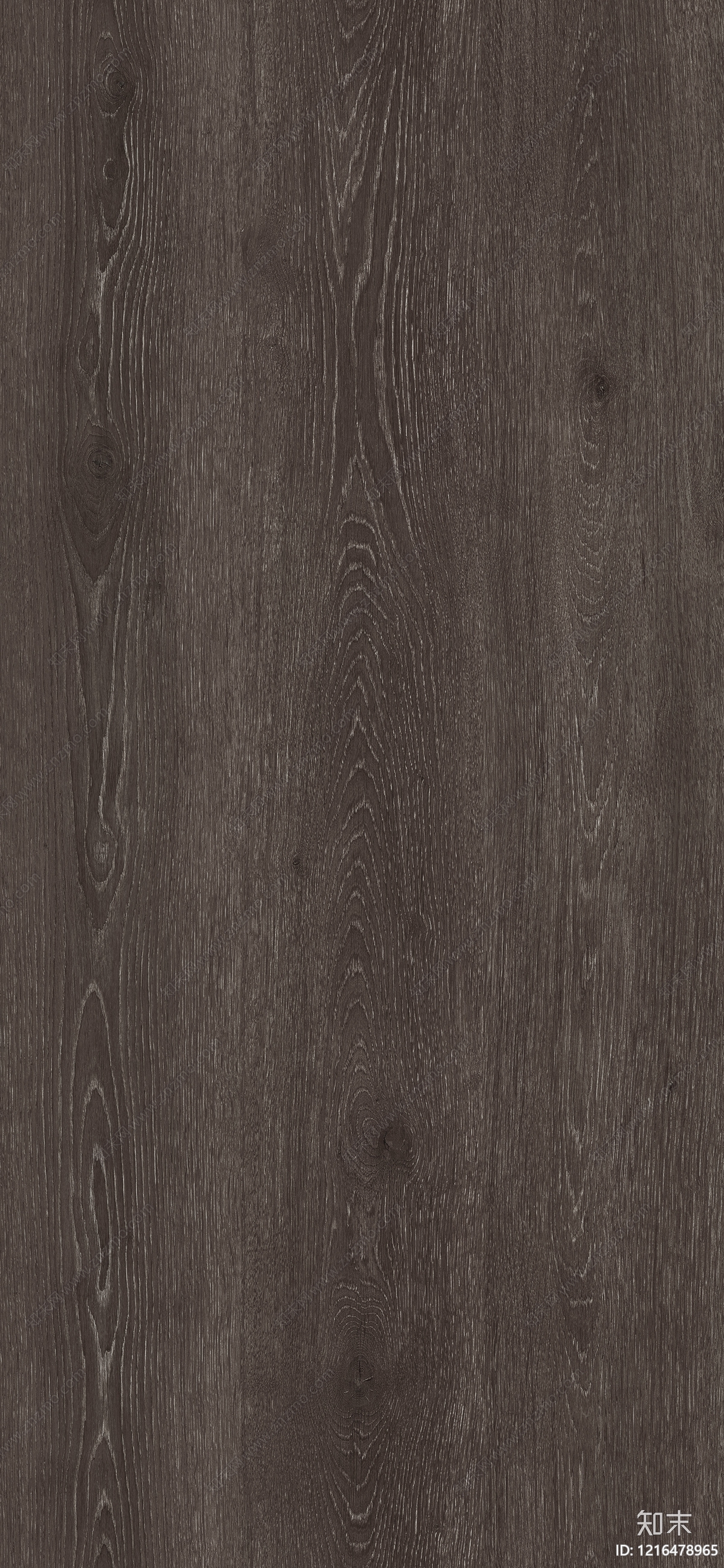 现代深色木纹贴图下载【ID:1216478965】