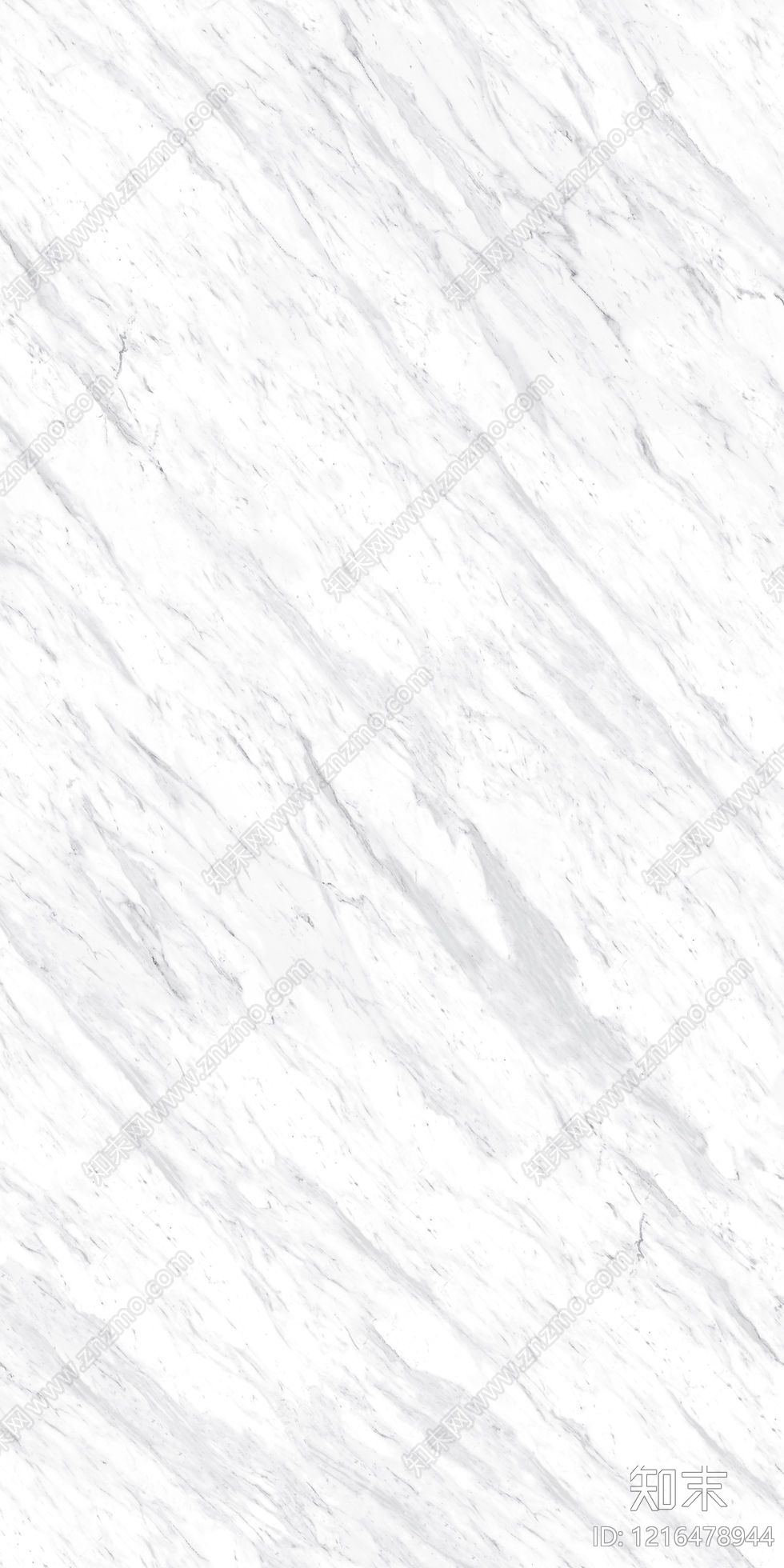 爵士白大理石贴图下载【ID:1216478944】