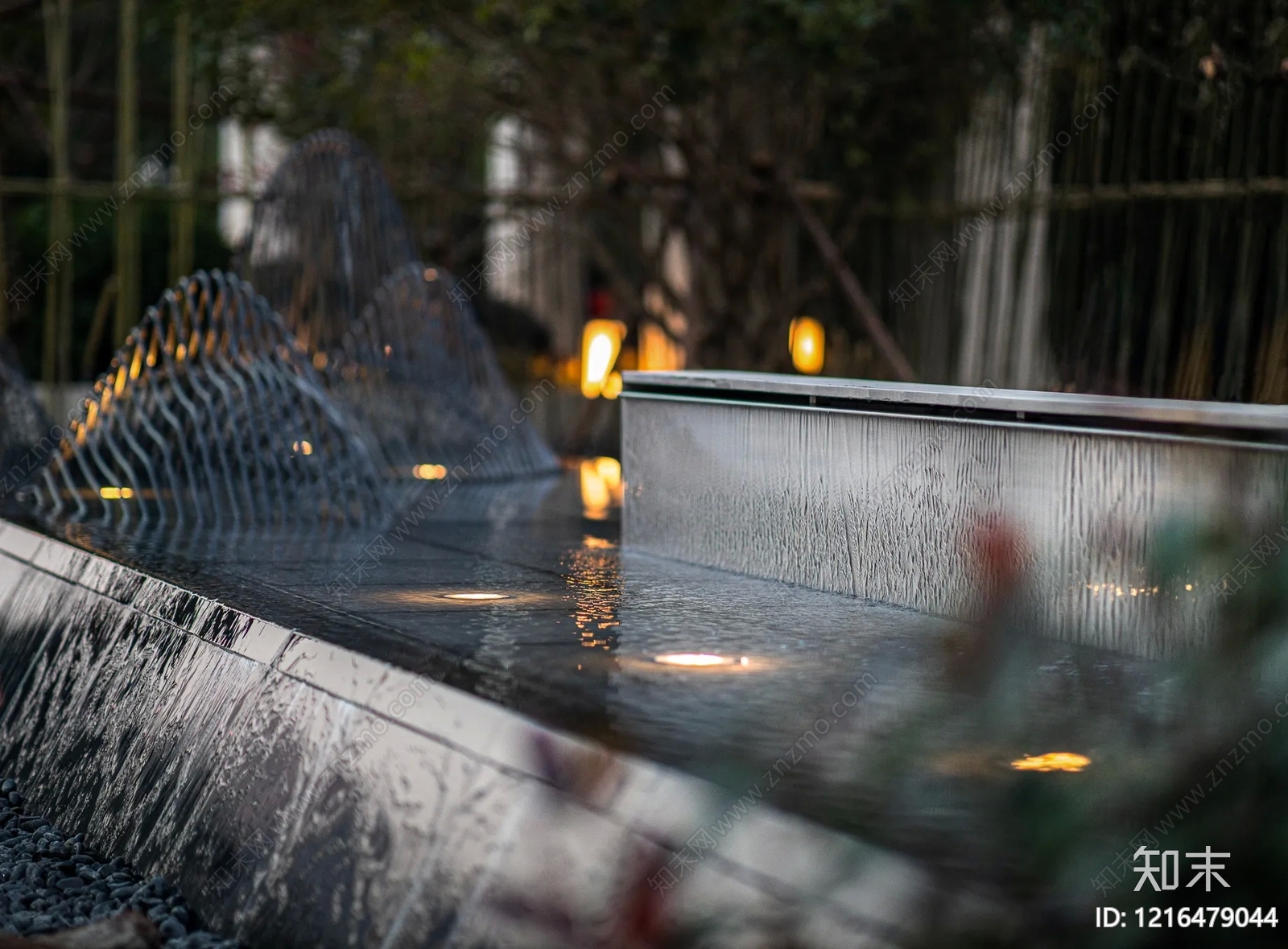 流水贴图下载【ID:1216479044】