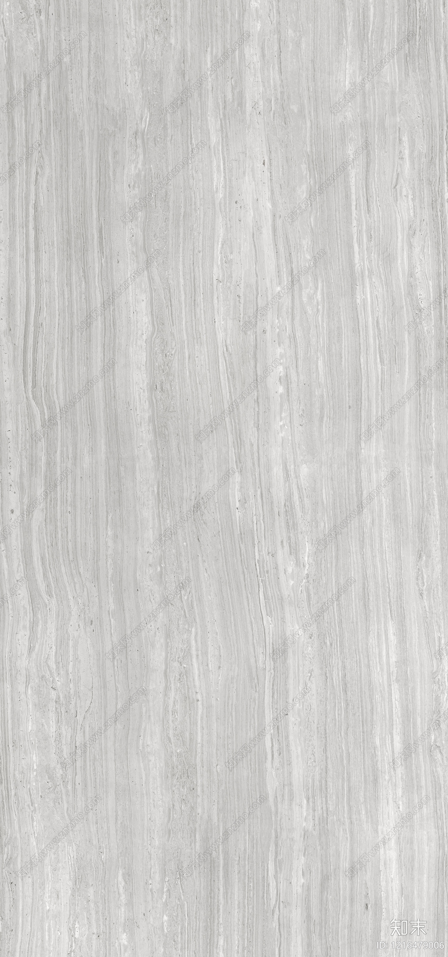 现代木纹大理石贴图下载【ID:1216479006】