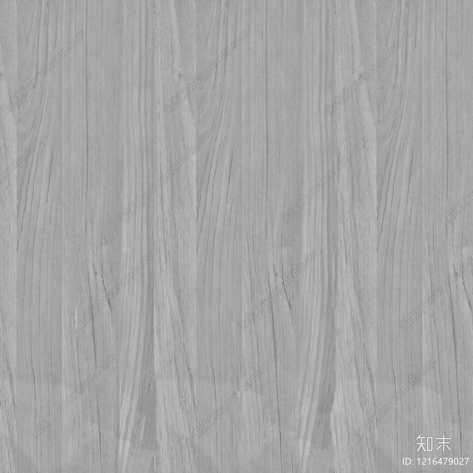 现代浅色木纹贴图下载【ID:1216479027】