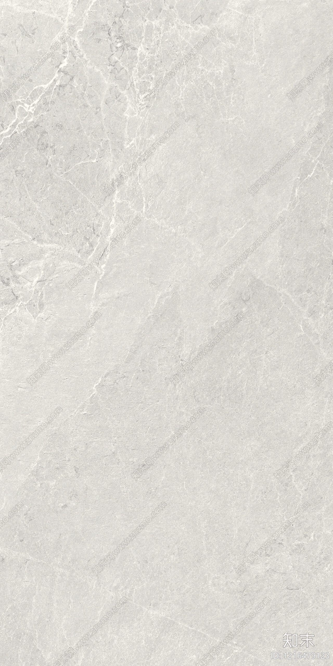 浅色大理石贴图下载【ID:1216479123】