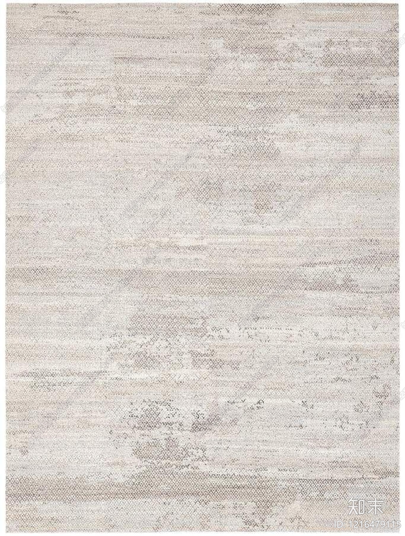 现代几何地毯贴图下载【ID:1216479115】