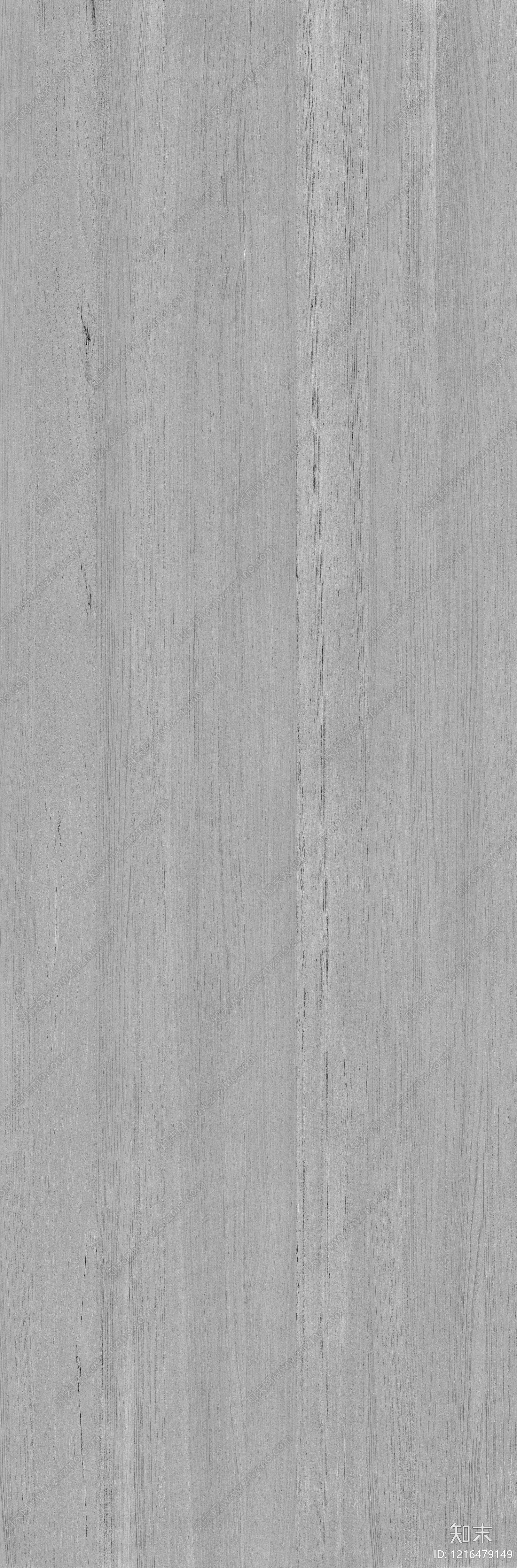 现代浅色木纹贴图下载【ID:1216479149】