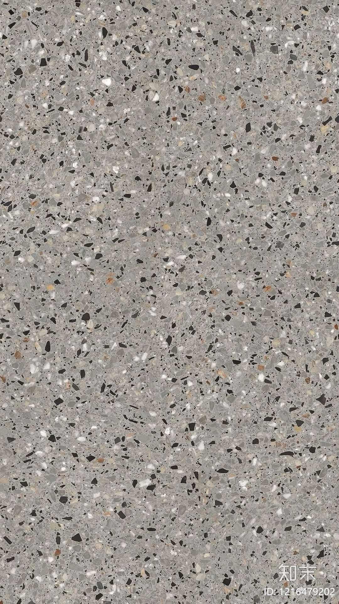 其他水磨石贴图下载【ID:1216479202】