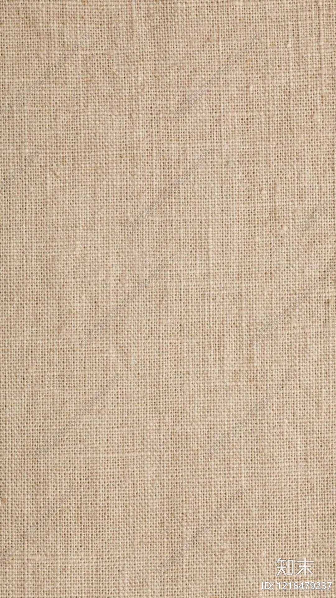 帆布贴图下载【ID:1216479237】