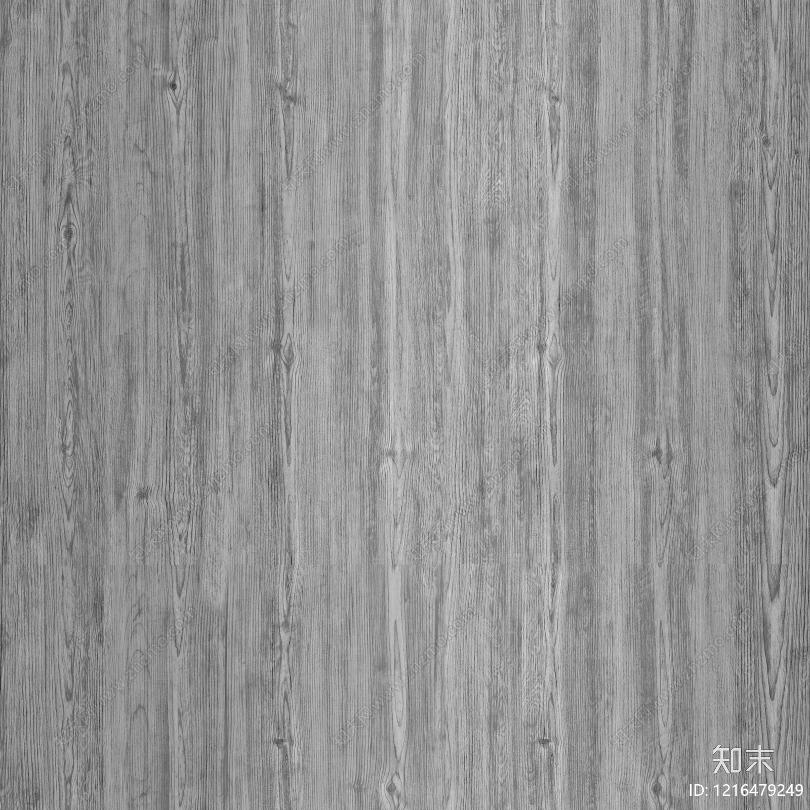 现代浅色木纹贴图下载【ID:1216479249】