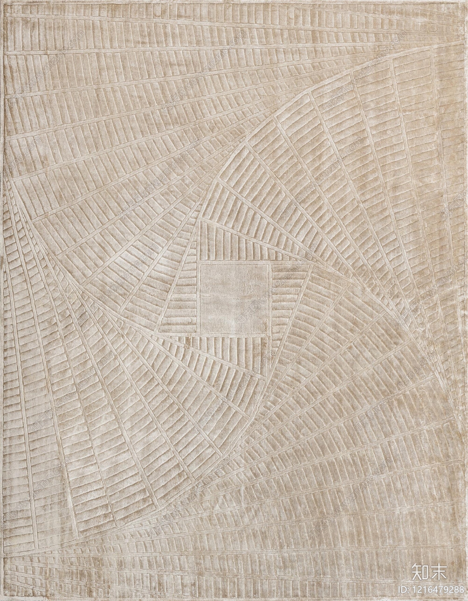 现代几何地毯贴图下载【ID:1216479288】