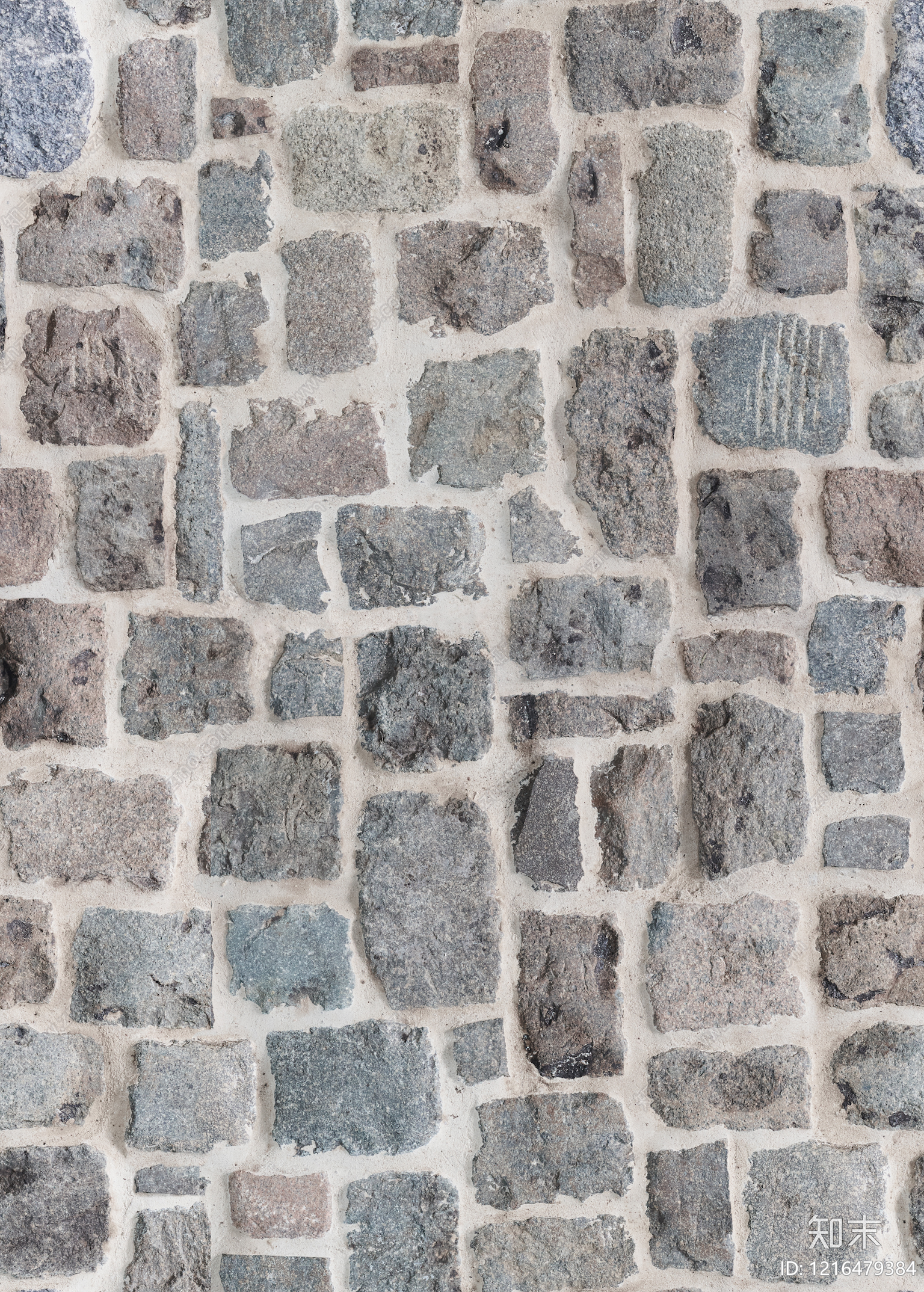石墙贴图下载【ID:1216479384】