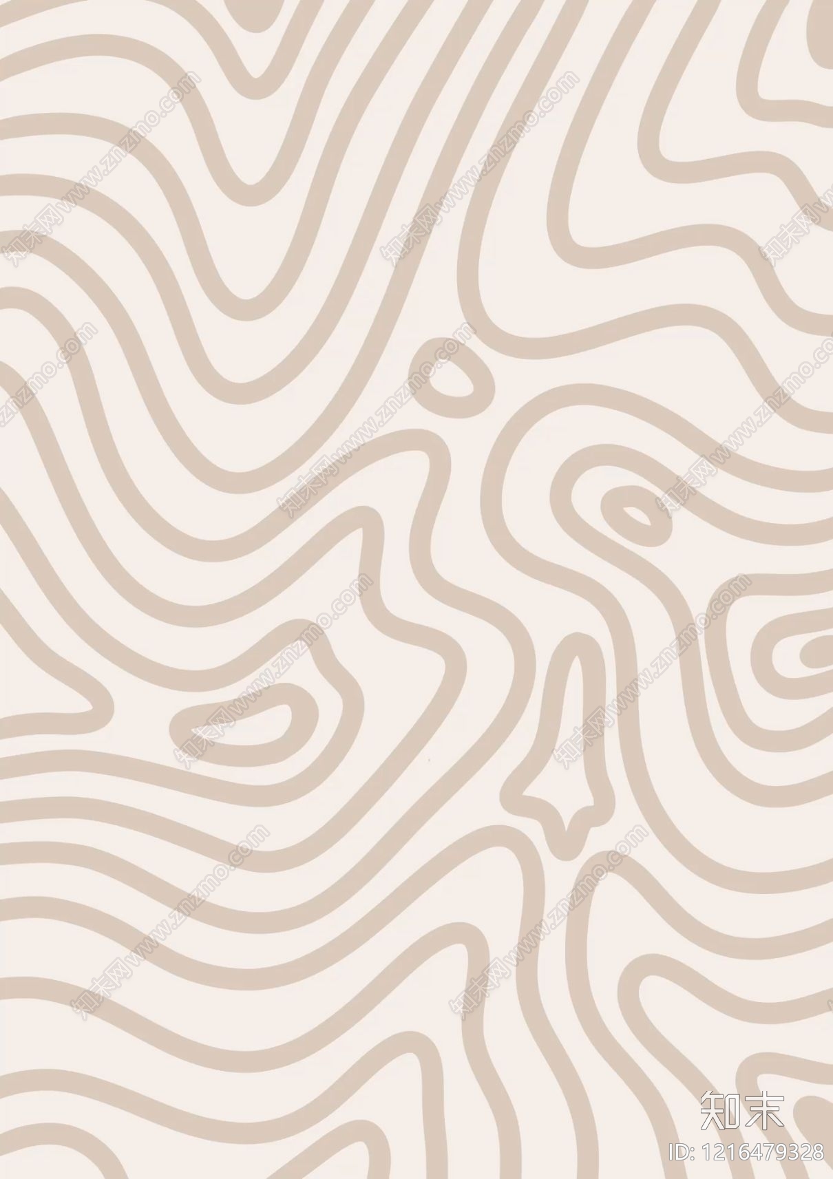 年轮贴图下载【ID:1216479328】