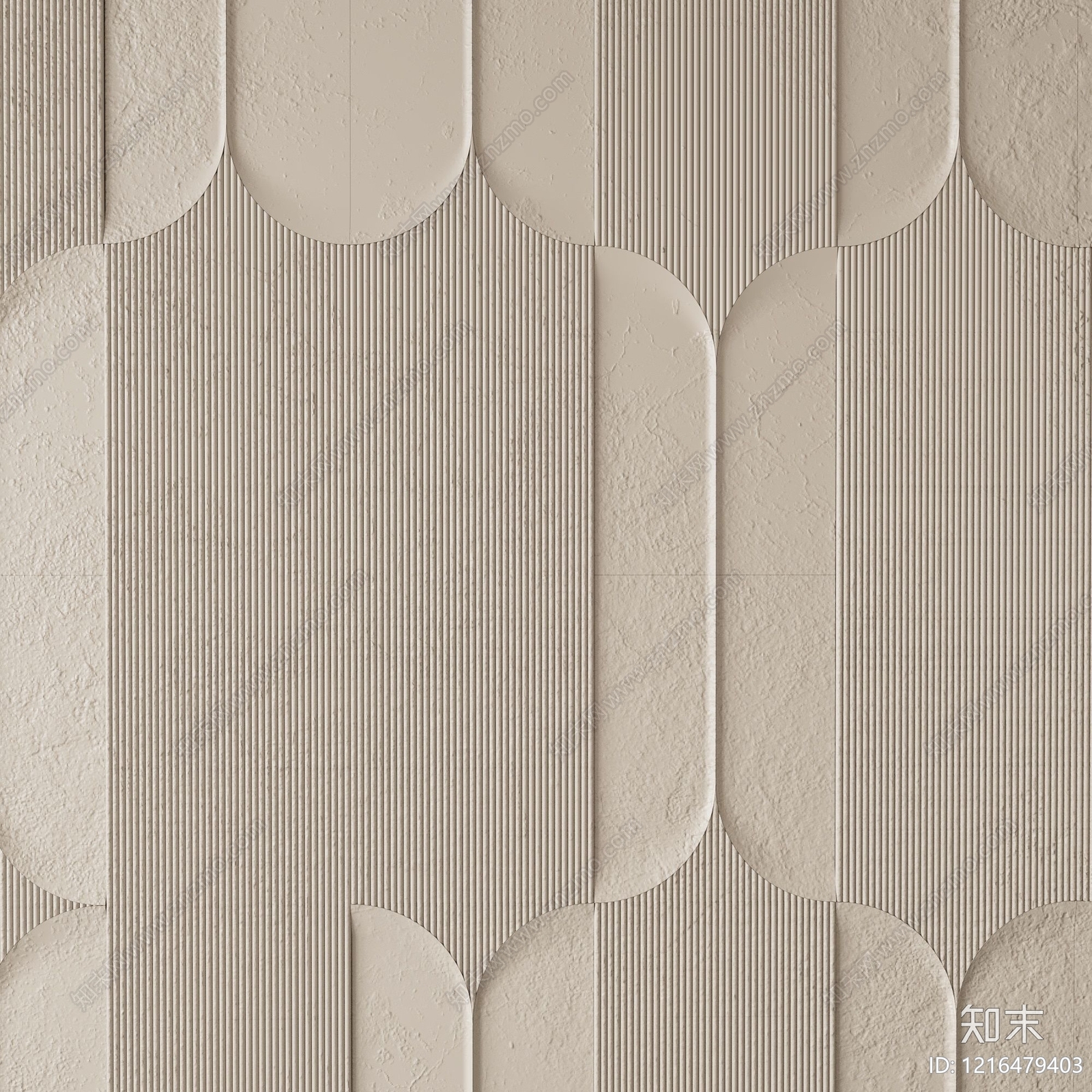 其它墙面贴图下载【ID:1216479403】