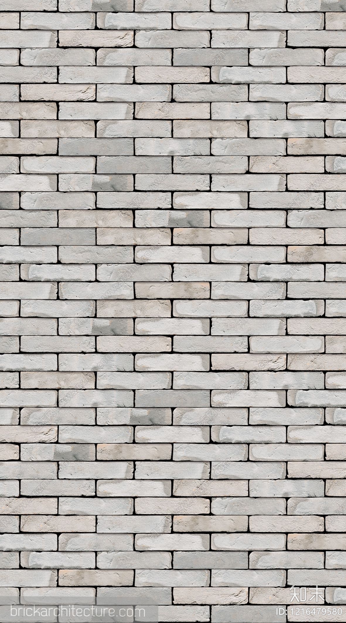 文化砖贴图下载【ID:1216479580】