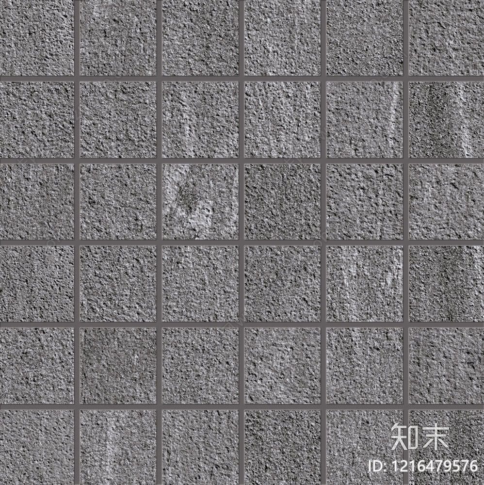 陶瓷马赛克贴图下载【ID:1216479576】