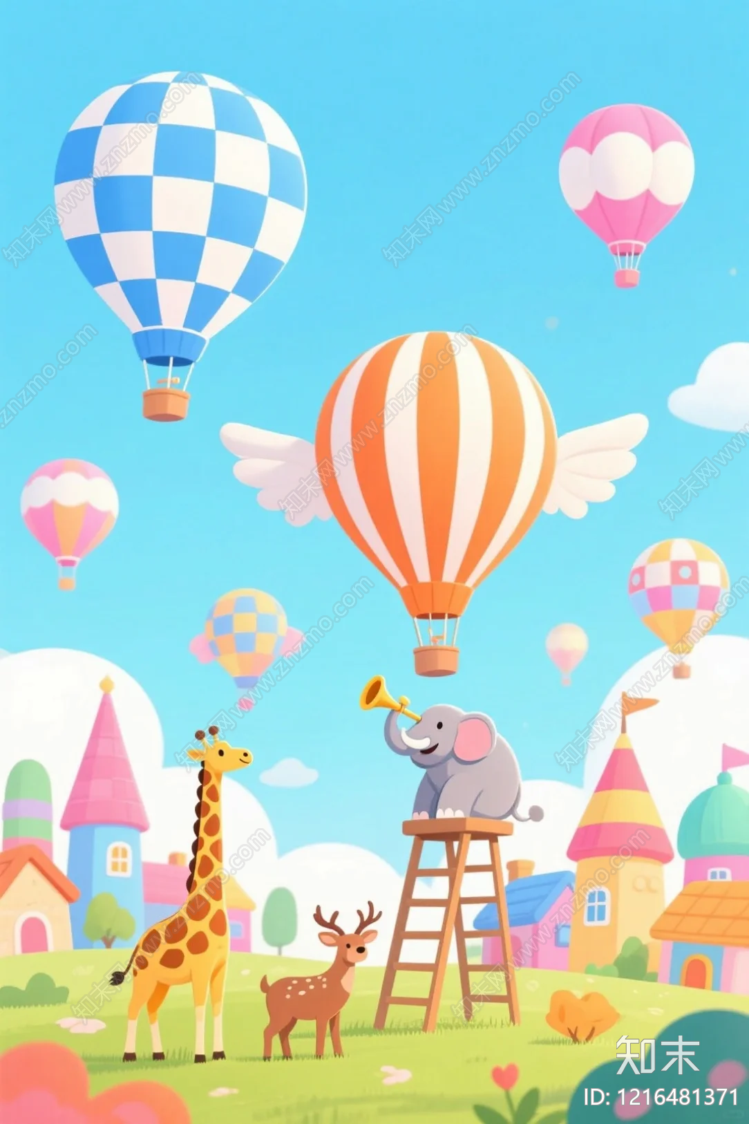 花园贴图下载【ID:1216481371】