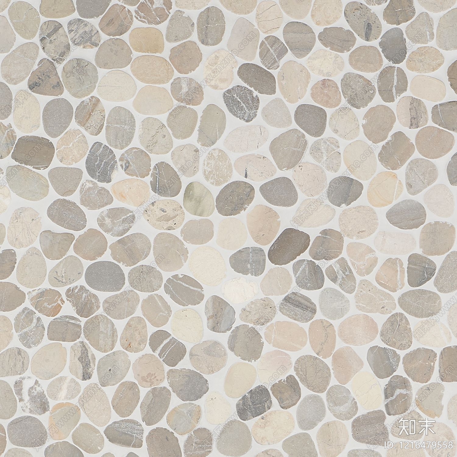 石材马赛克贴图下载【ID:1216479558】