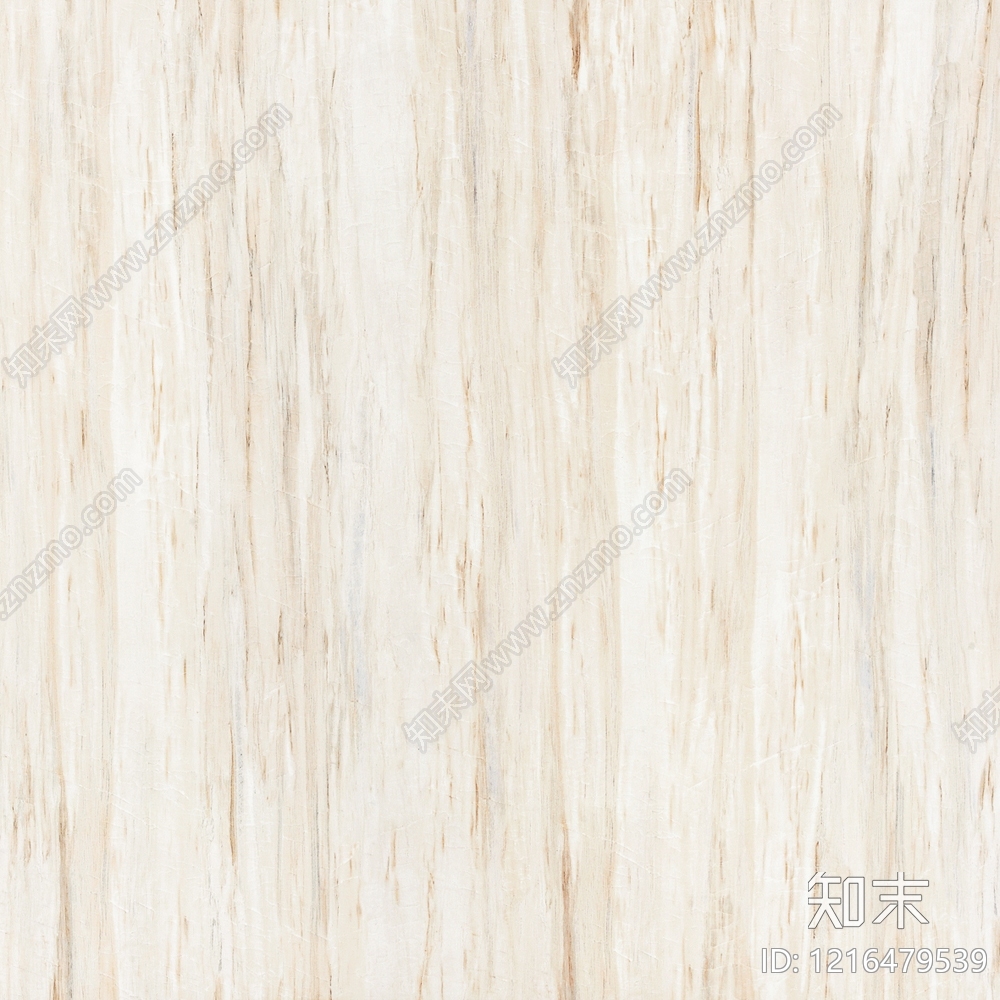 现代浅色木纹贴图下载【ID:1216479539】