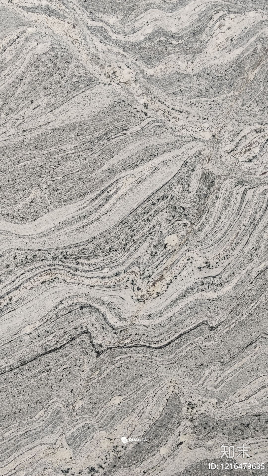 花岗岩贴图下载【ID:1216479635】