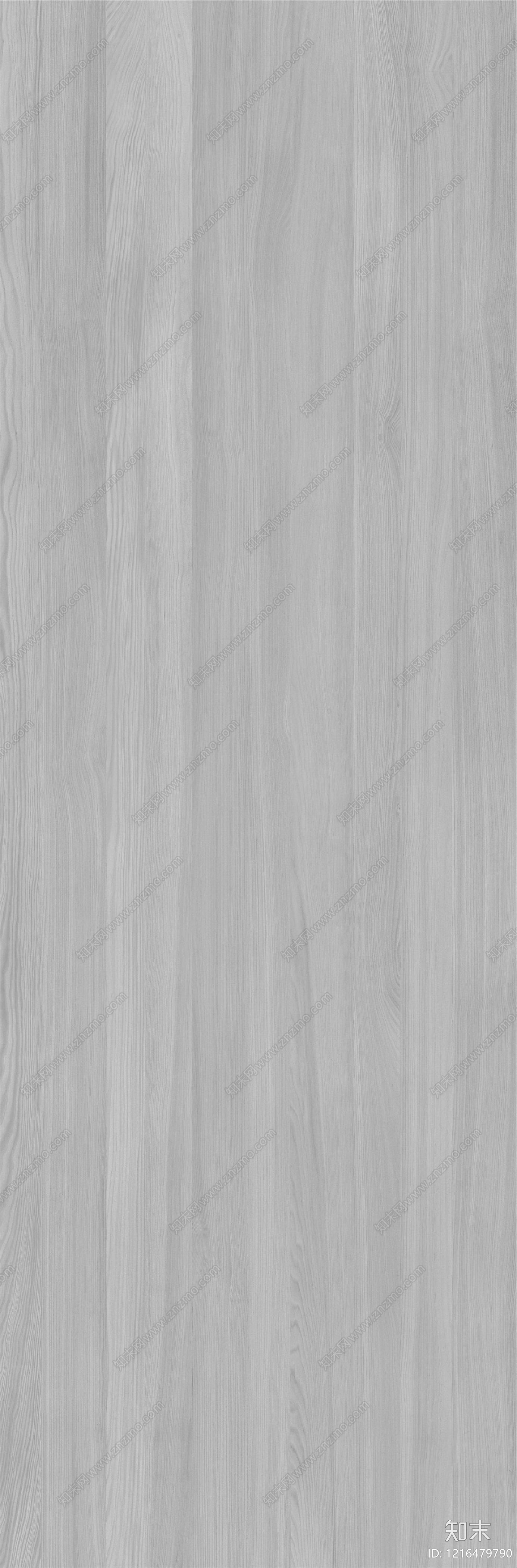 现代浅色木纹贴图下载【ID:1216479790】