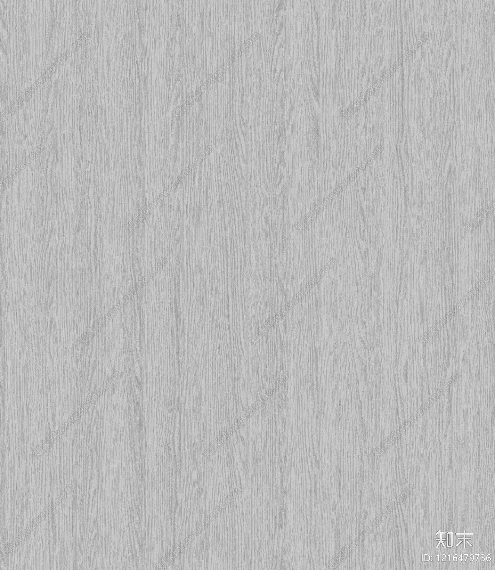 现代浅色木纹贴图下载【ID:1216479736】