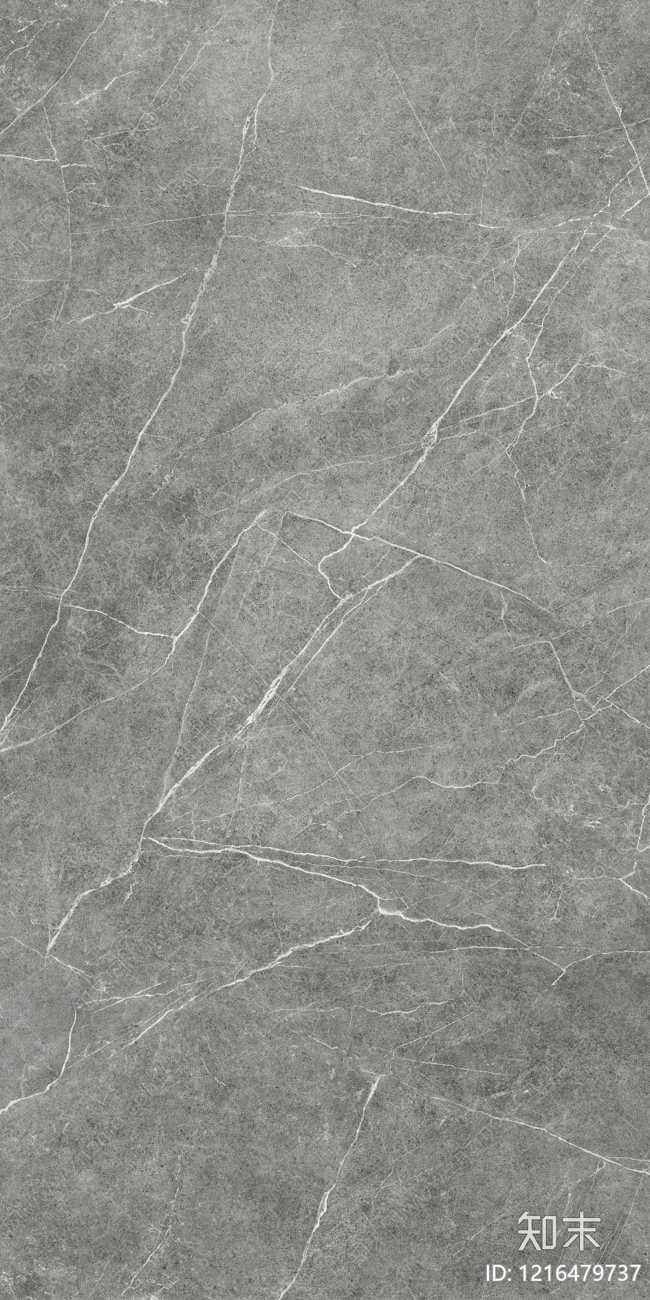 深色大理石贴图下载【ID:1216479737】