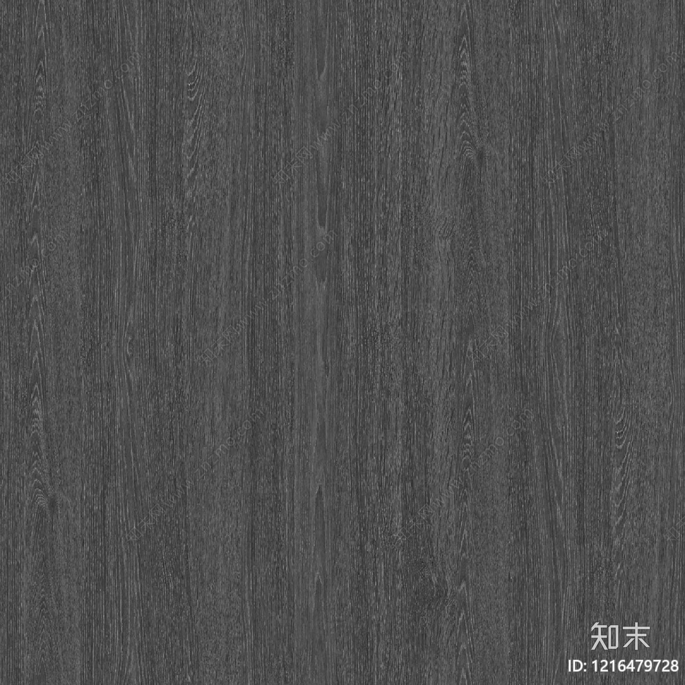 现代深色木纹贴图下载【ID:1216479728】